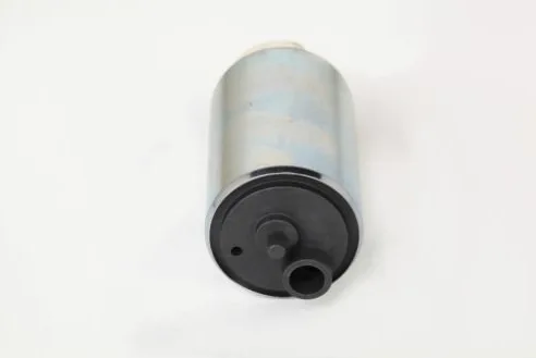 Bomba de gasolina combustible inyeccion para Suzuki DL650 Vstrom - 2007 - Intank Fuel Pump
