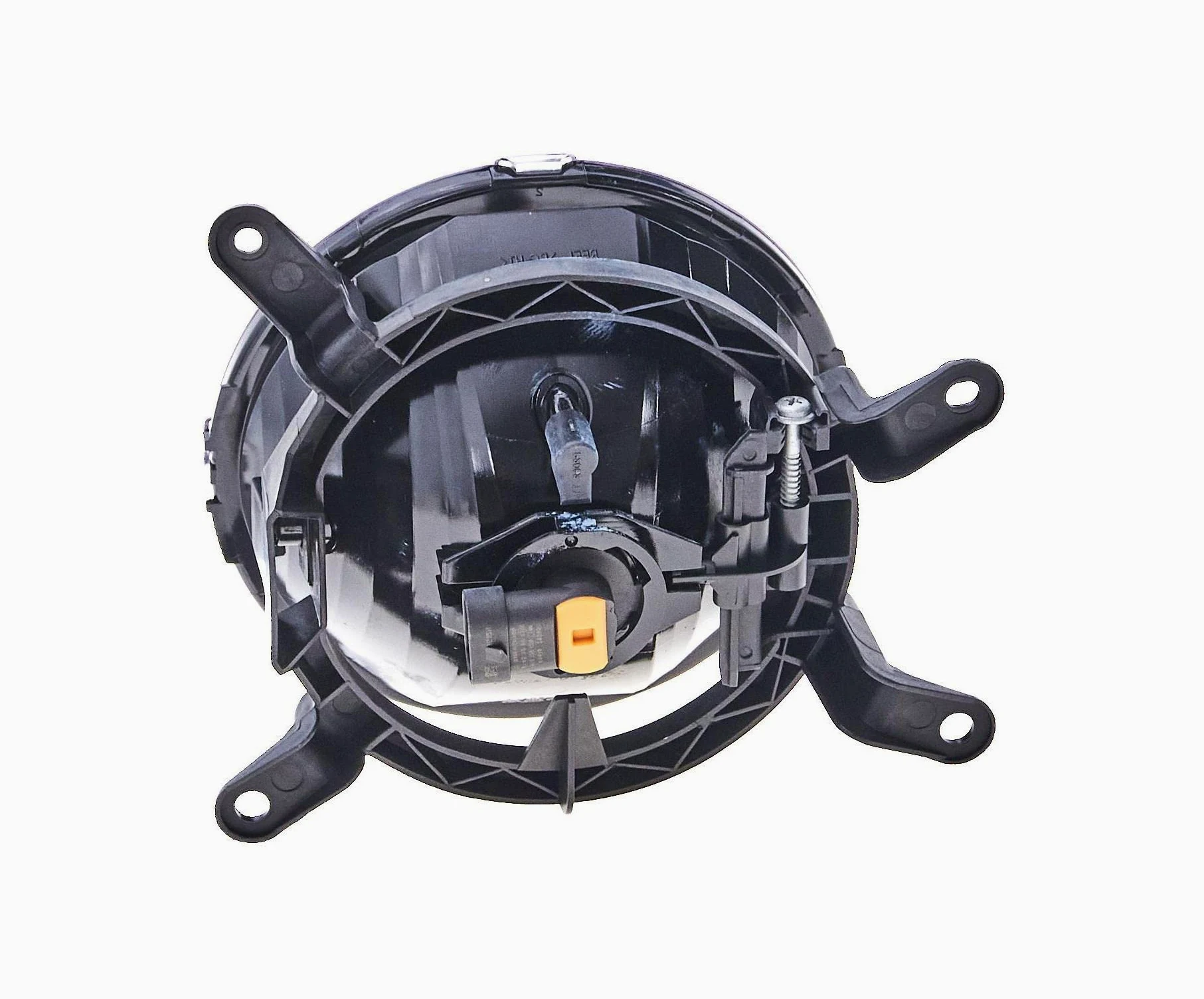 carro Parachoques, foco, Luces antiniebla Derecha 9R3Z15200A adecuado para FORD MUSTANG 2005-2008 GT