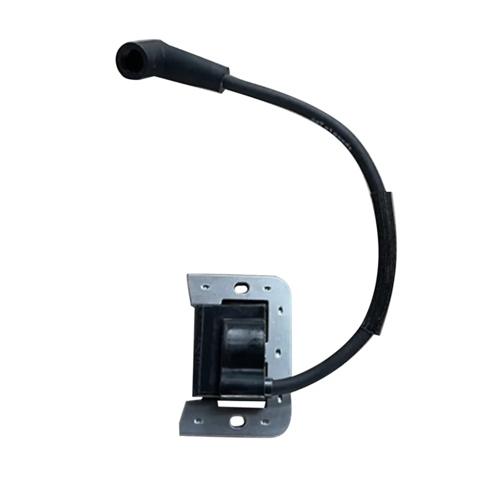Módulo de bobina de encendido Módulo de bobina de encendido compatible con piezas de cortacésped 32-584-06-S