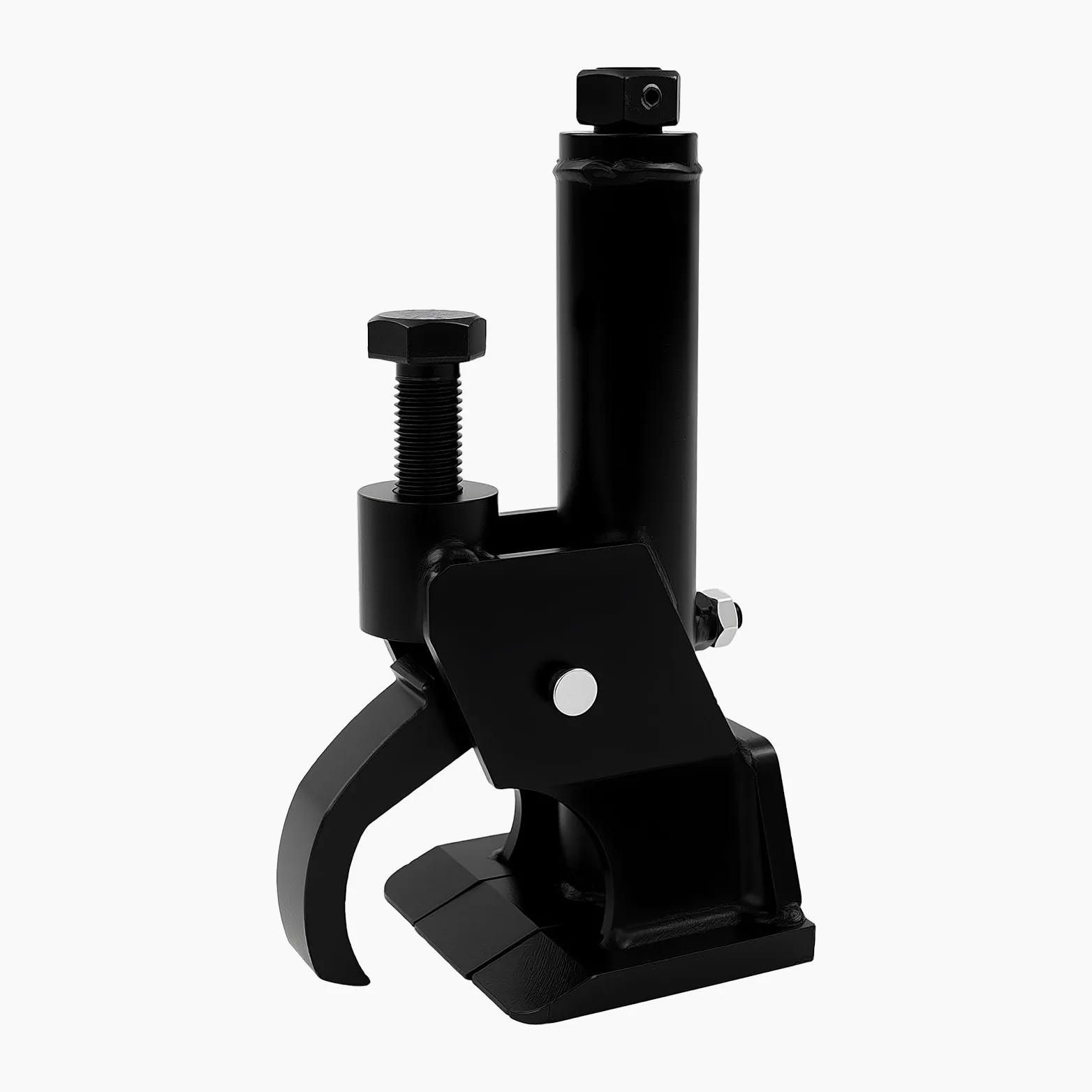 Trituradora de cuentas manual para neumáticos 10-21 pulgadas, herramienta compacta para montaje de neumáticos de coche, ATV, tractor, remolque
