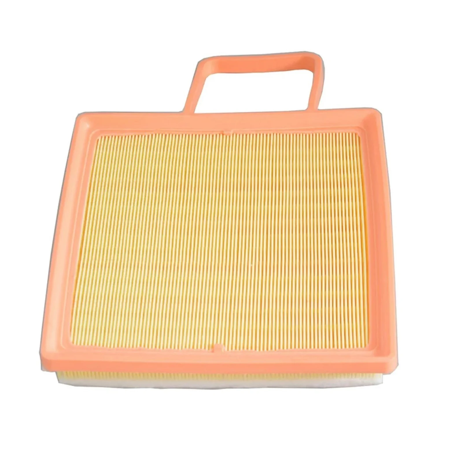 Elemento del filtro de aceite Juego de 4 filtros para GREAT WALL WINGLE 7 5 2.0TDI (motor camioneta diésel), aire acondicionado, filtro, combustible y aceite, 1109110XP64XA piezas