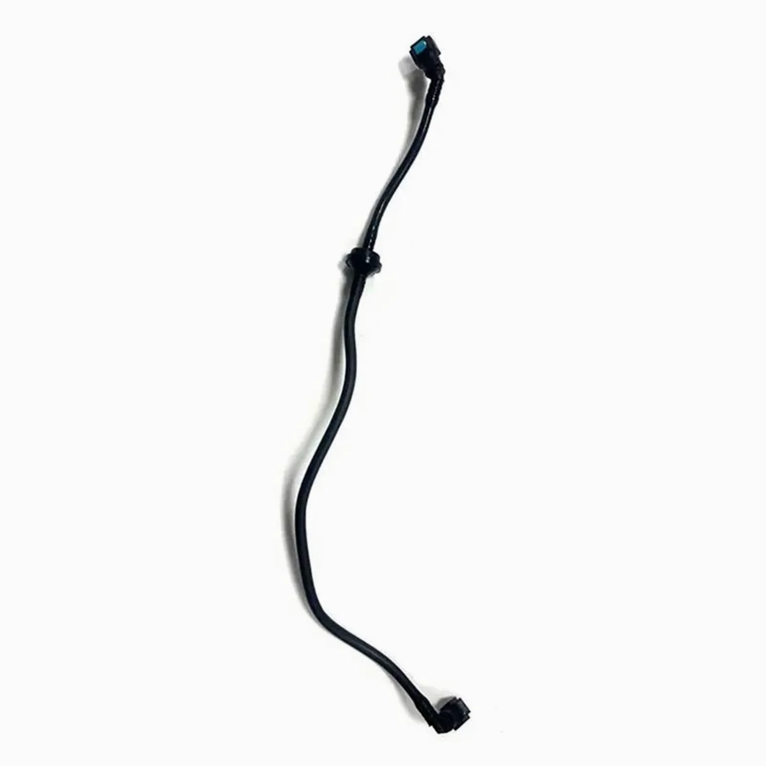 Tubo De Vacío Para Bomba Servofreno Válvula Retención Manguera Admisión Aire Para Citroën C4 Para Sega 308 307 408 2.0
