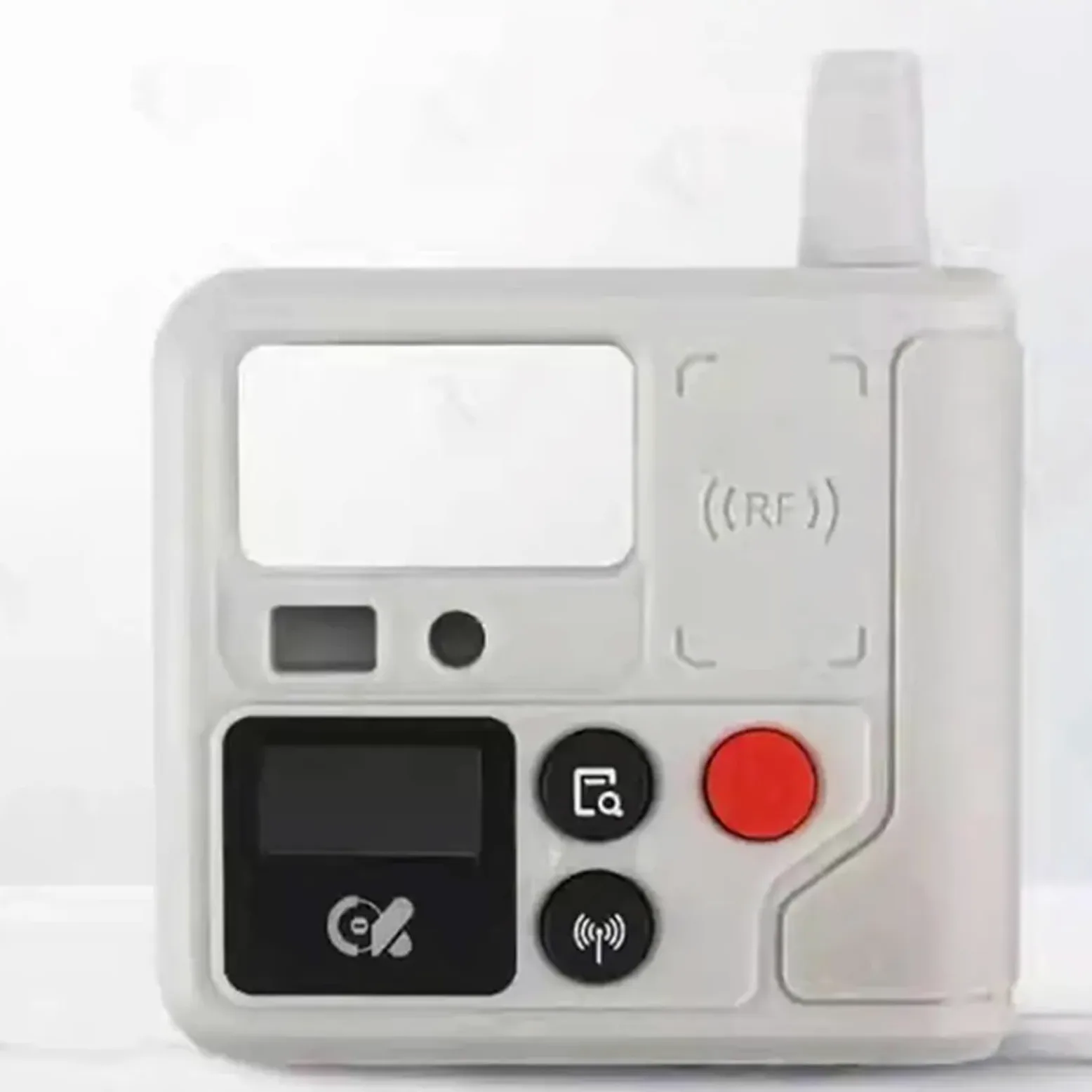 Herramienta eficiente de codificación de coche compatible con chip 4D 63 83 70 46 y herramienta de reprogramación automática de control