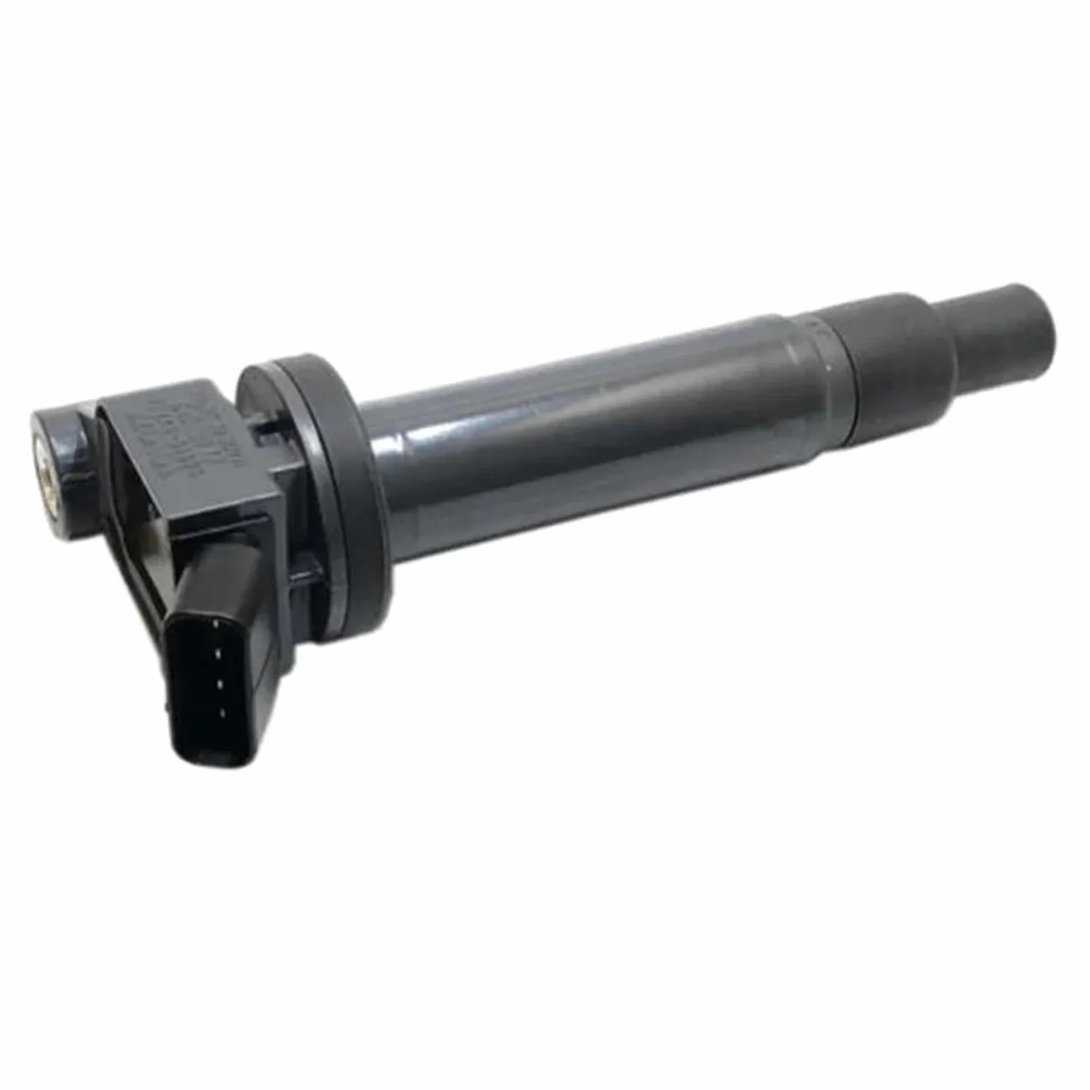 Bobina de encendido Bobina De Encendido 90919-02246 Para Toyota Para Camry Para Sienna Para Solara Para Highlander Piezas Repuesto Módulo de Control de Encendido