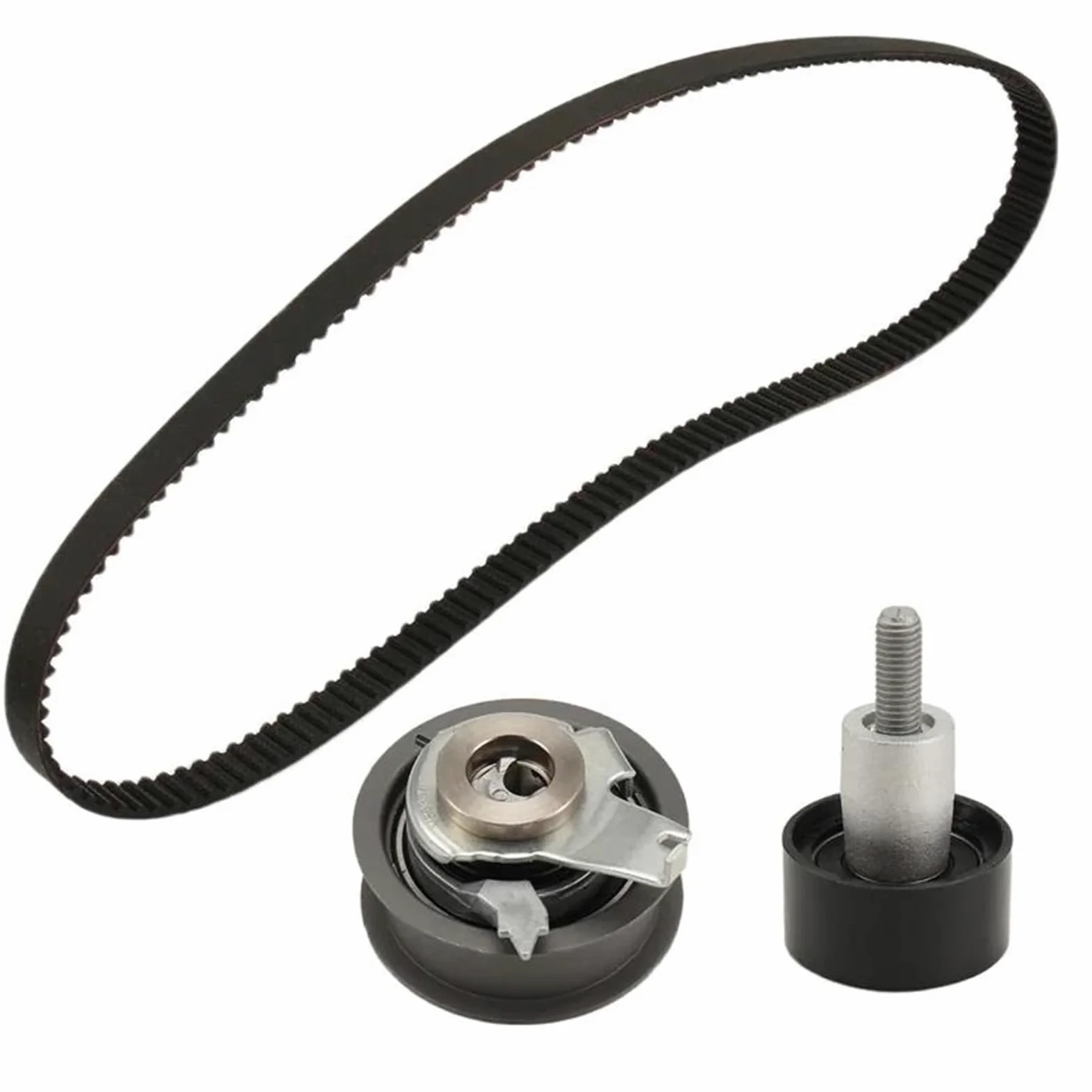 CT1167K2 Kit De Tensor Correa Distribución Para Skoda Para Fabia Para Octavia 2014-2019 Distribución kit