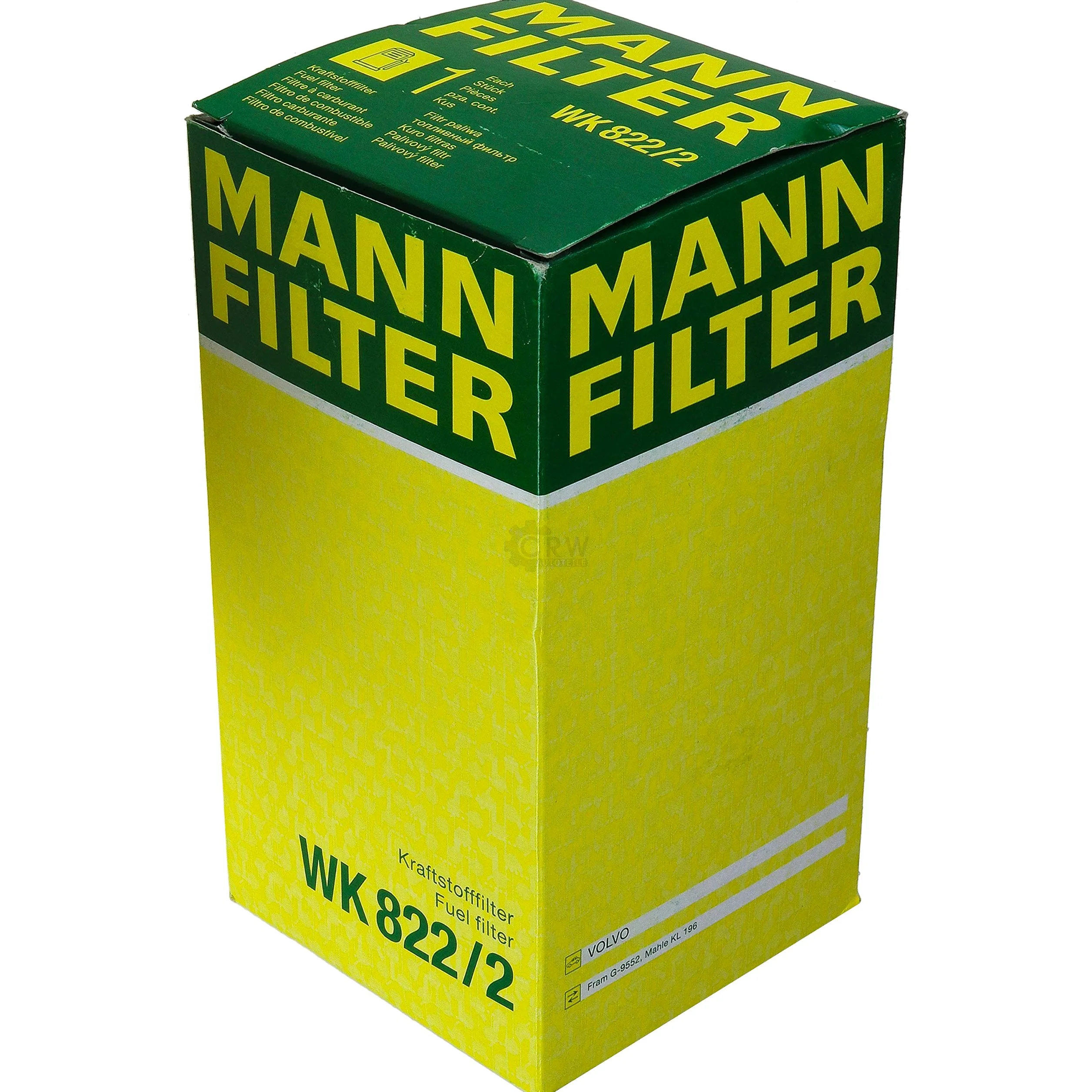Mannol Elite 5W-40+MANN-FILTER - Aceite de motor 7L para Volvo S80 I TS XY 2.9