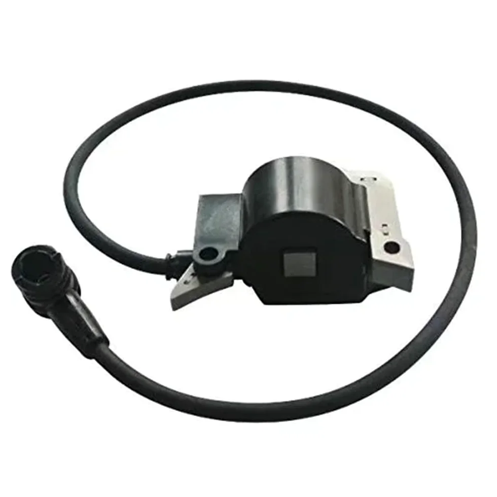 Bobina del módulo de encendido apta for piezas de cortacésped