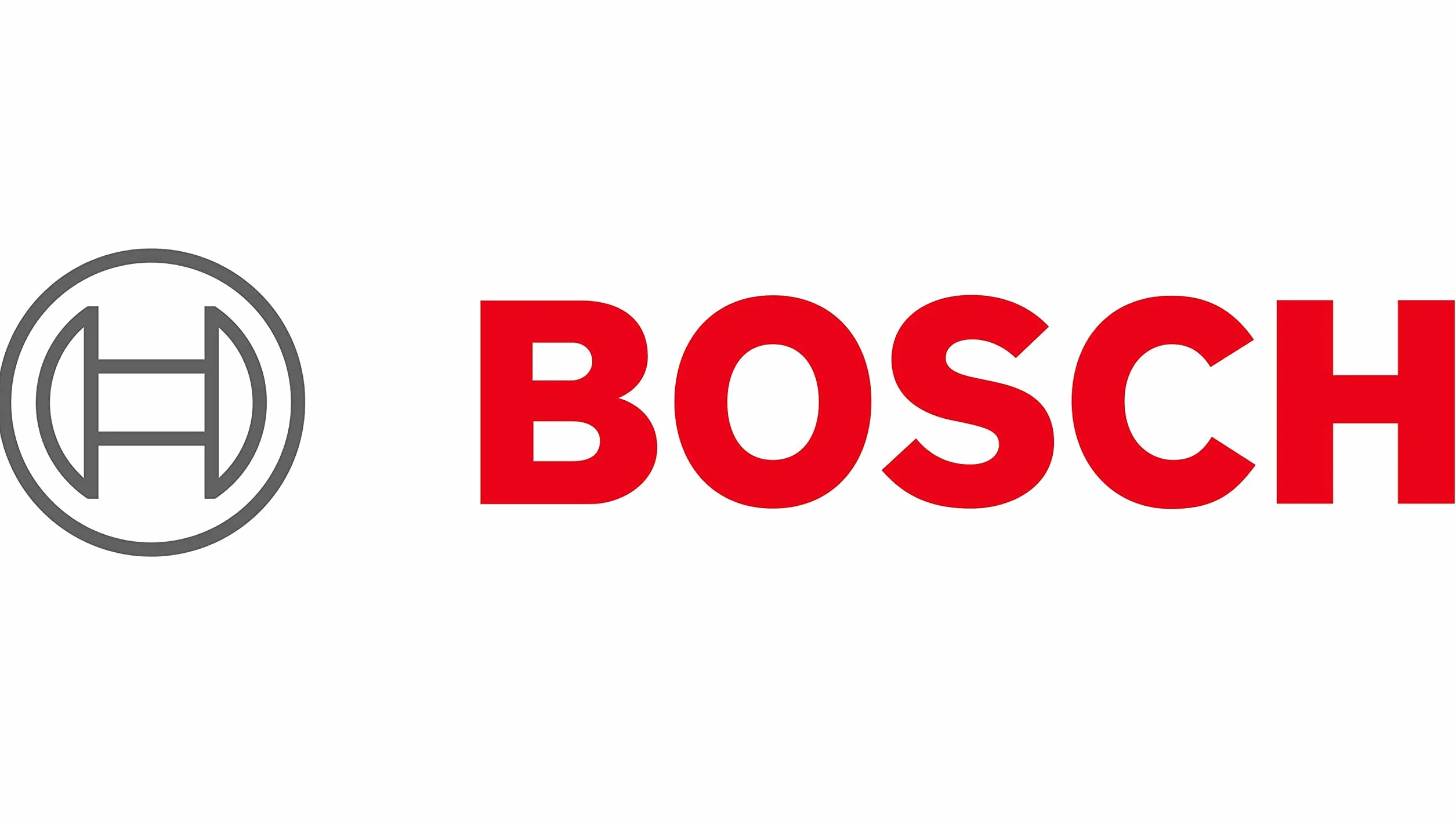 Bosch 0221502429 - Bobinas de Encendido