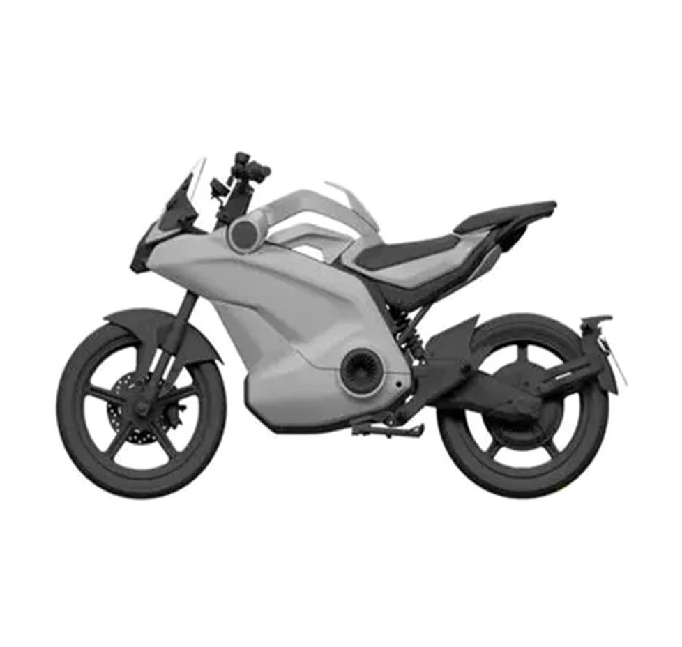 Palanca Cambios Plegable Ajustable Palanca De Cambio De Marchas De Motocicleta, Pedal para SV650S 2001-2007 TL1000R 1998-2003 TL1000S 1997-2001 Bandit GSF1200 S 96-05