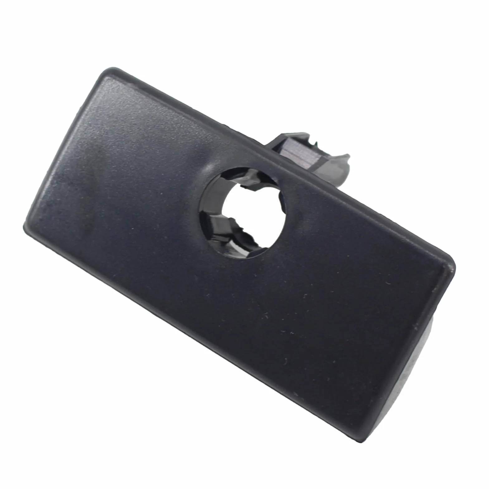 Clip de guantera profesional fácil instalación compacto fiable guantera pestillo para VW Bora Golf 4 MK4 1999-2004