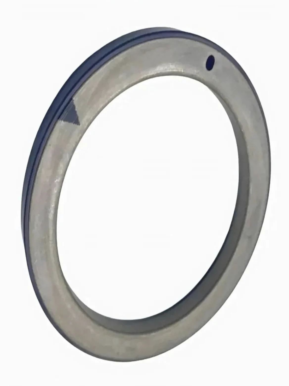 sellos de aceite para automóviles Retén de aceite trasero del cigüeñal para Land para Rover 3.0 Diésel 24V DOHC TC Range para Rover Sport L320 para Discovery 4 306DT
