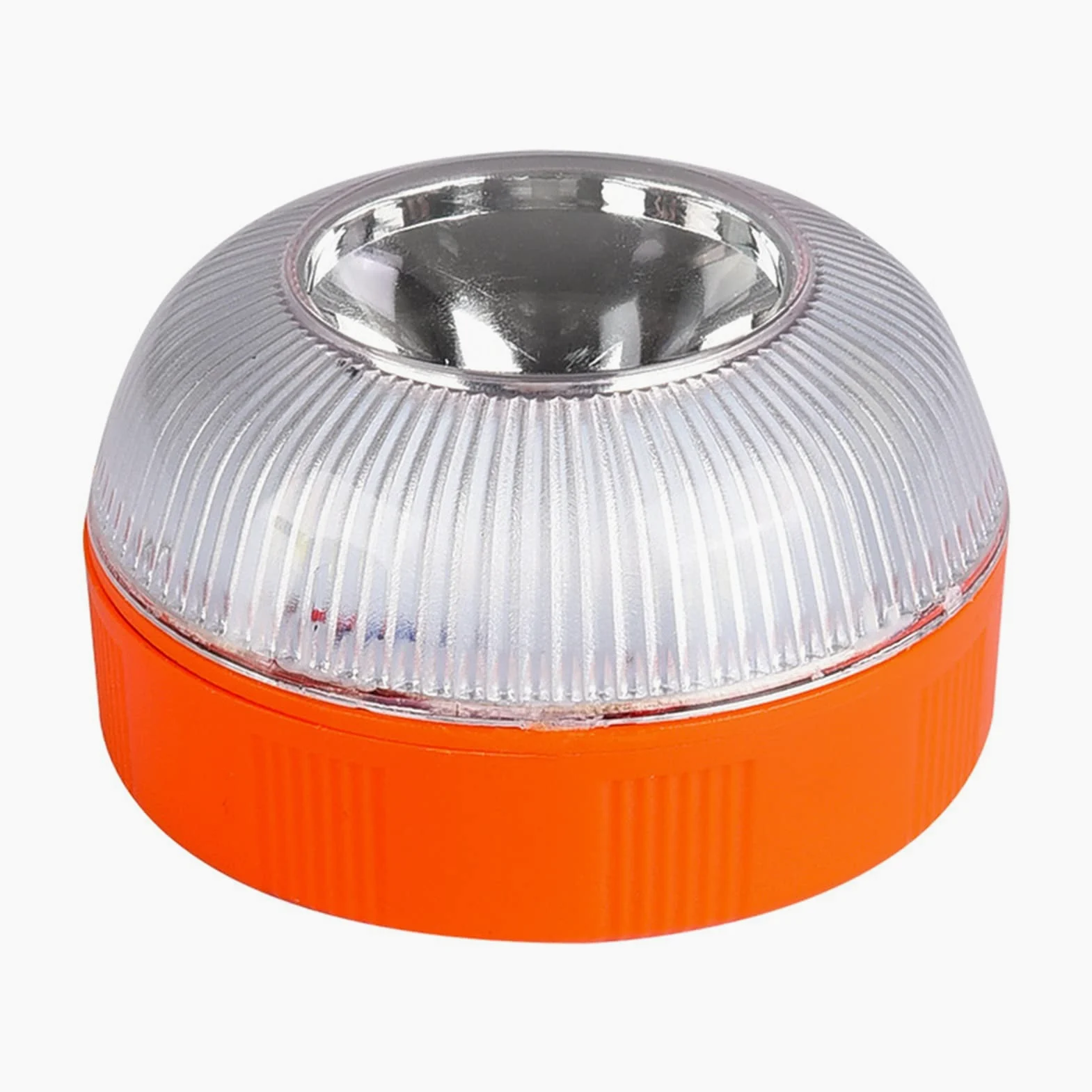 V16 Coche LED Emergencia ADVERTENCIA Strobe Light Light Traffic Traffic Luz de advertencia para lámparas de balizas de coche al aire libre