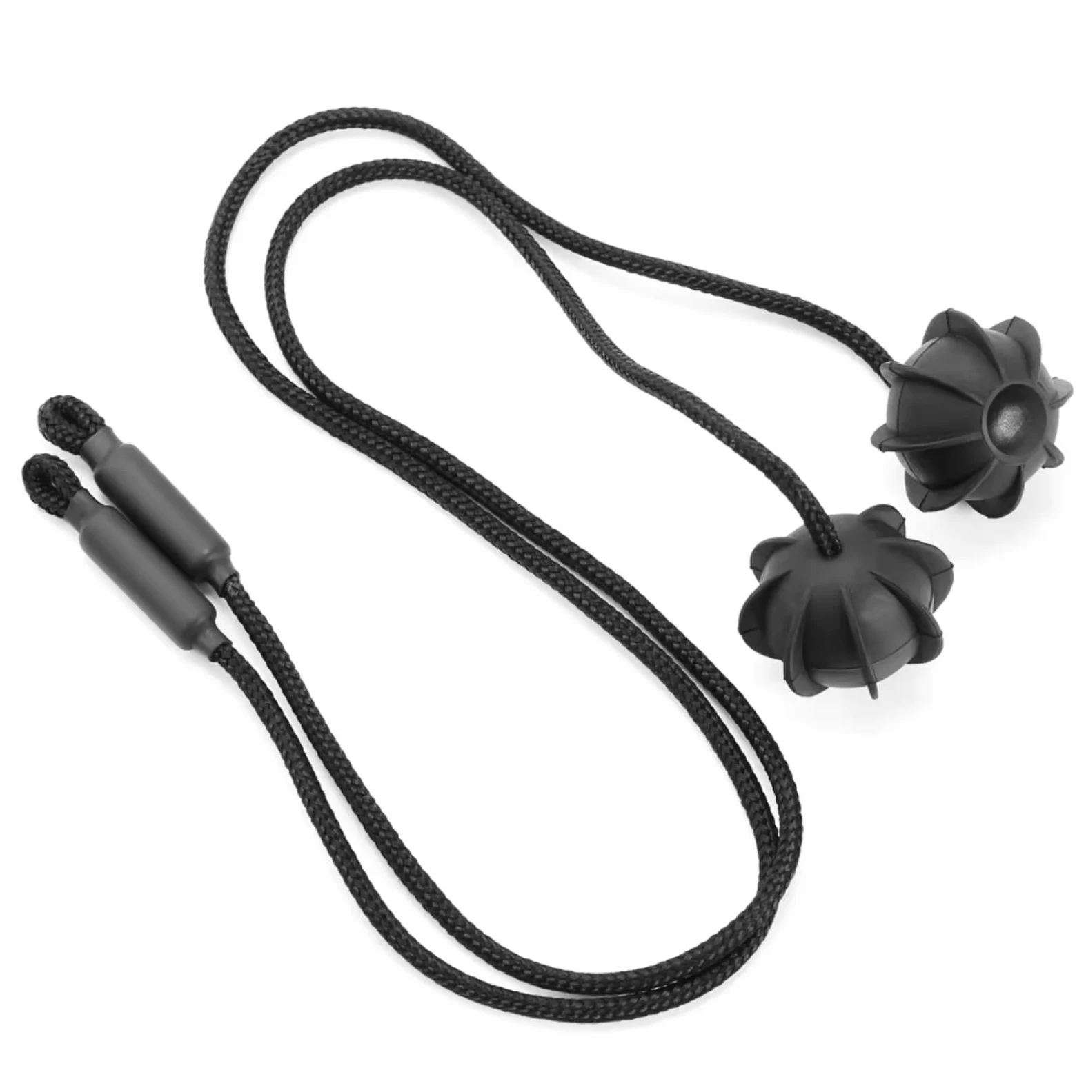 Trasera Maletero Cuerda Compatible Con Skoda Para Octavia MK3 1K6863447A Estante Trasero Paquetes Coche Cuerda De Sujeción Cubierta Tonneau Correa Sujeción Estante Paquetes Maletero Cable Fijación