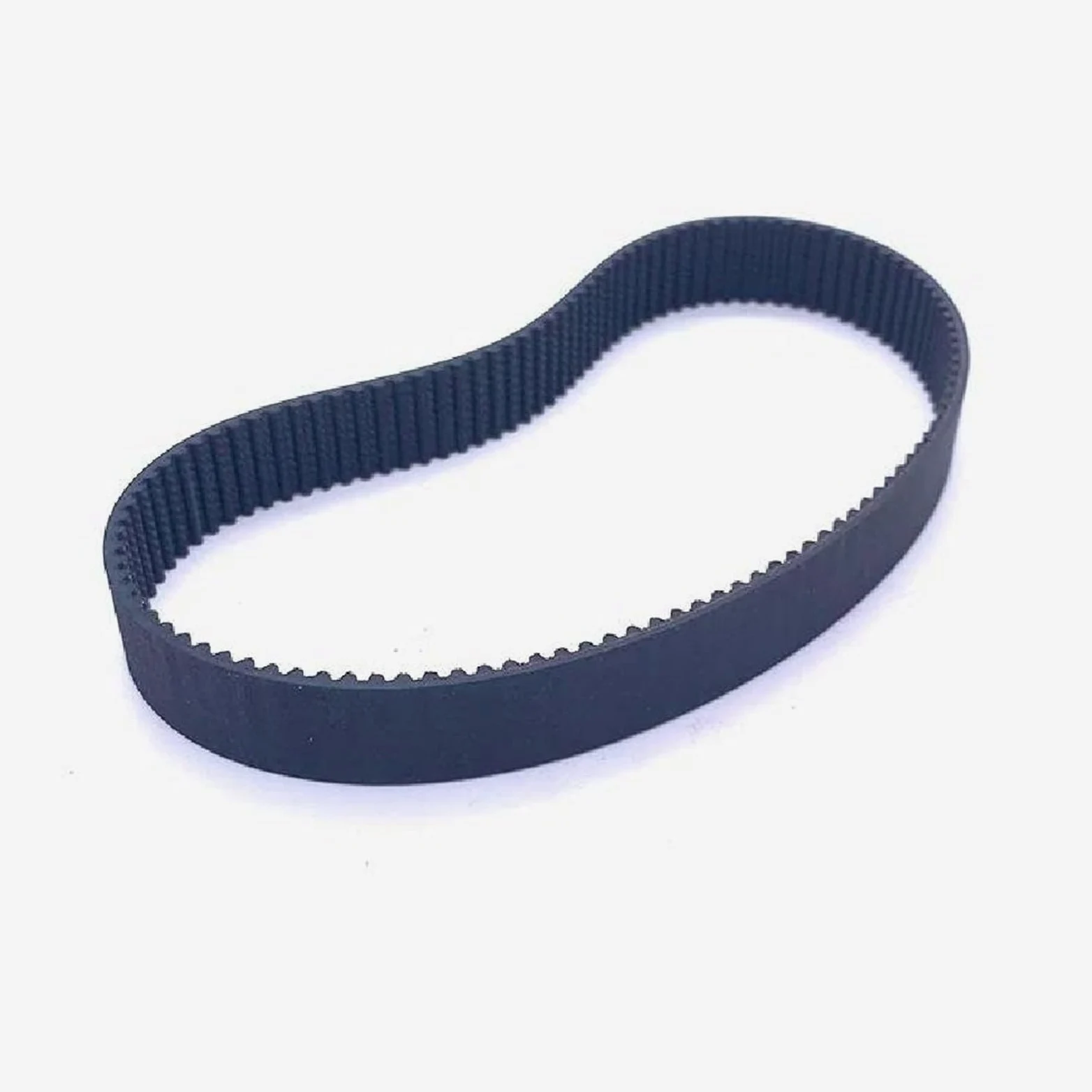 Longitud 1065 1070 1075 1080 1085-1125 Mm Ancho 35 40 50 HTD5M Correa Dentada De Goma Reemplazo Bucle Cerrado(Width 50mm,Length-1125mm)