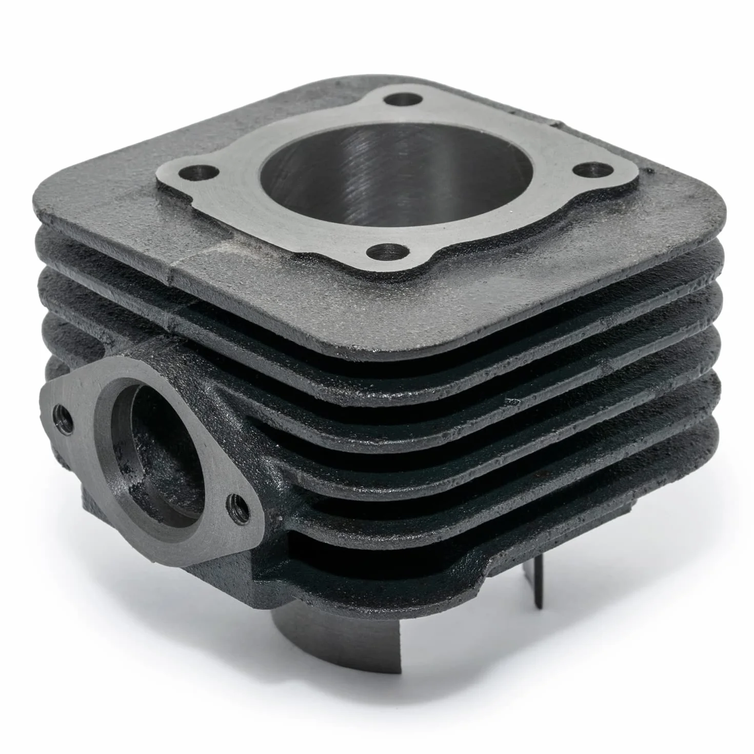 zylinderkit maxtuned Sport 70 CC para Piaggio AC