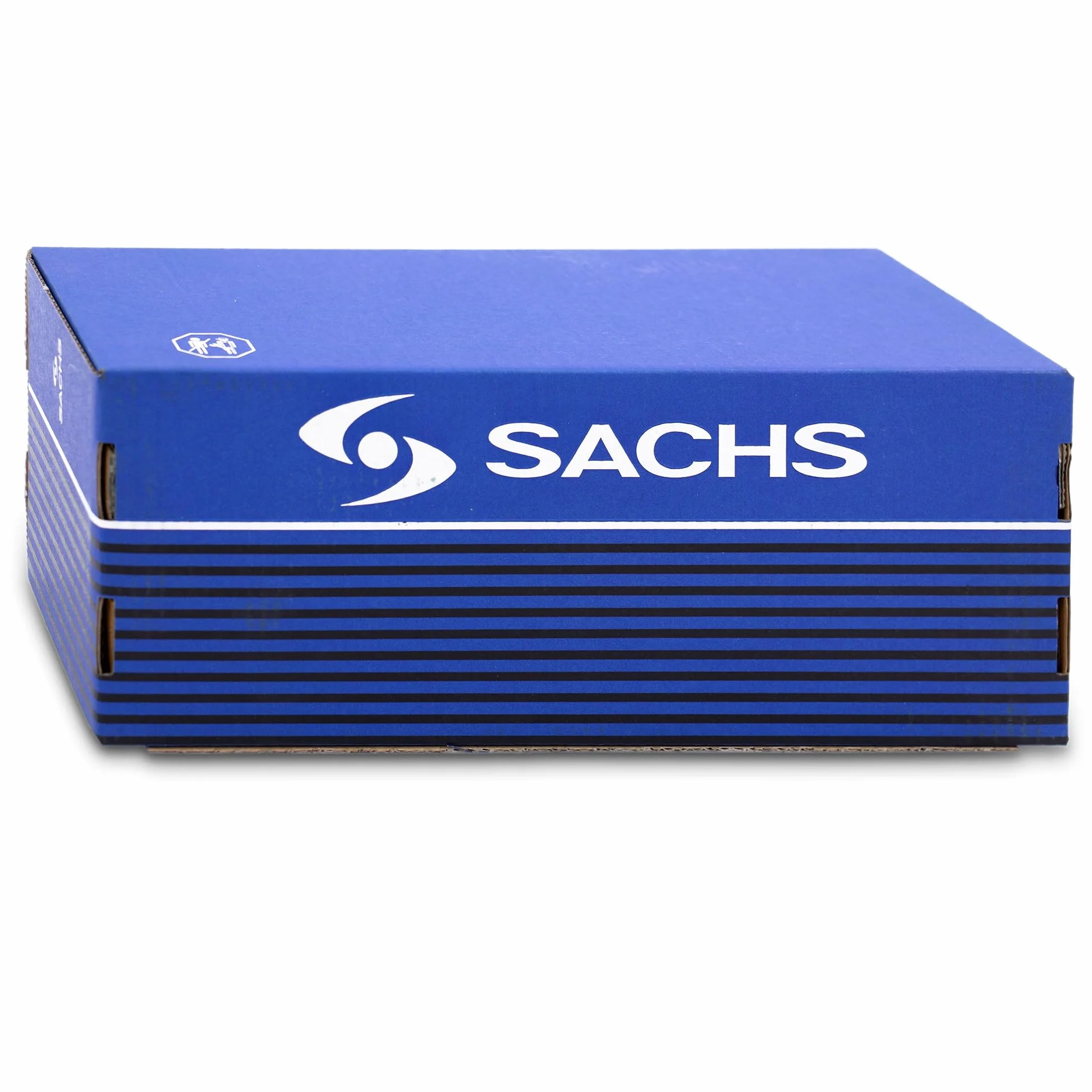 SACHS Geberzylinder, Kupplung 6284605102