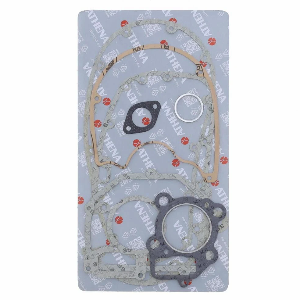Athena P400400850080 Kit Juntas Motor