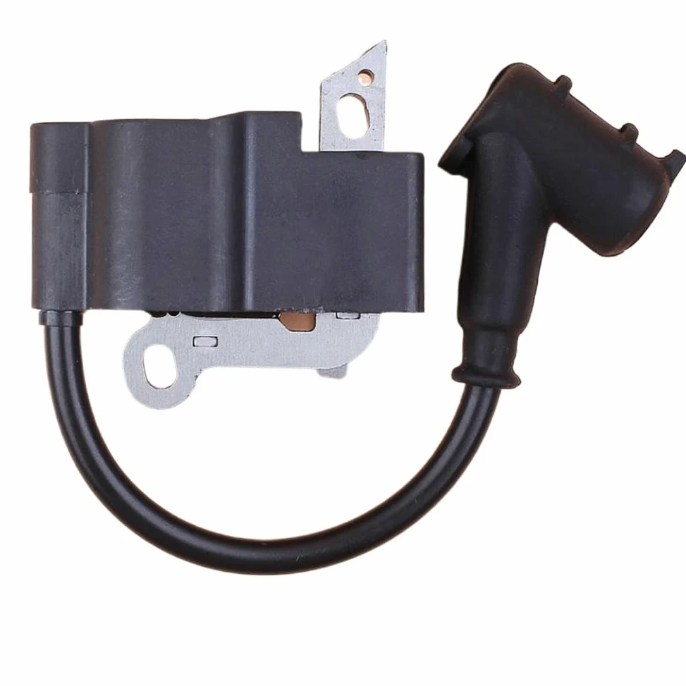 Módulo de Bobina de Encendido 11334001350 Compatible con Motosierra MS270 MS280 MS 270 280