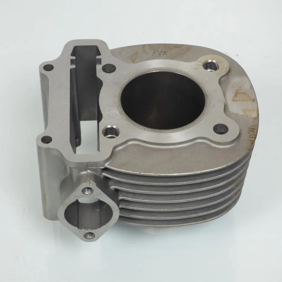 Cilindro P2R para ULM Sym 125 FIDDLE 4