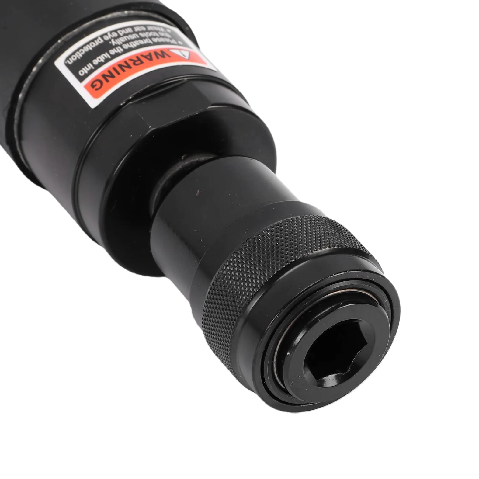 Herramientas de reparación de neumáticos de aire, pulidora de neumáticos de baja velocidad de 2500 rpm con rueda pulidora de acero de tungsteno, revestimiento interior, rodillo