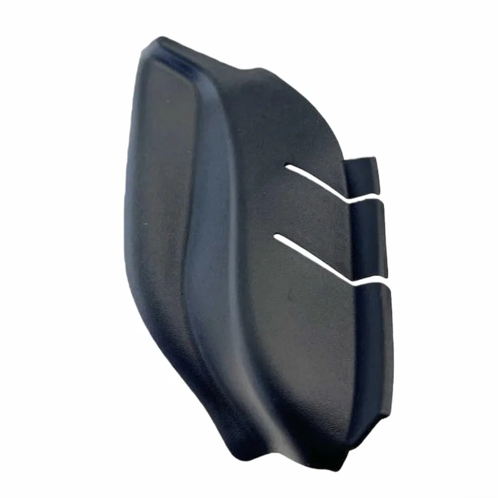 Panel lateral de repuesto para Jeep para Compass 2017 a 2025 años modelo OEM 53223829 y 53223828 validado (izquierda)