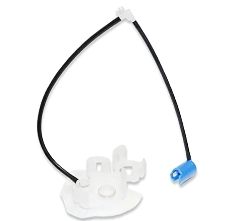 Bomba de Gasolina para HON-DA TRX420 Rancher (2014-2021)