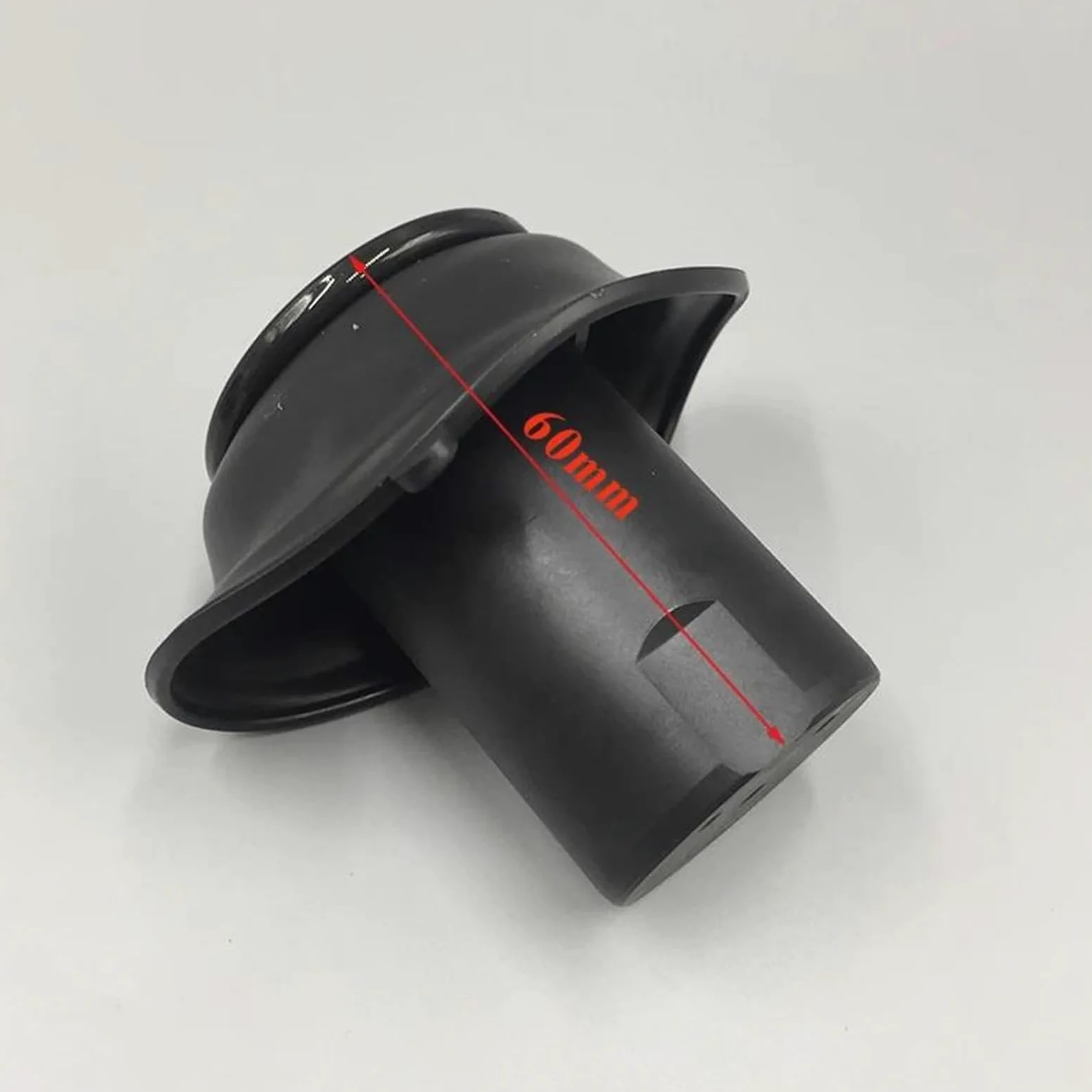 Émbolo del Carburador, Membrana De Vacío 16111-MAZ-000, Repuestos S&istema Combustible Pistón para CB-X4 1300 DC 1300DC SC38 1997 1998 1999 2000