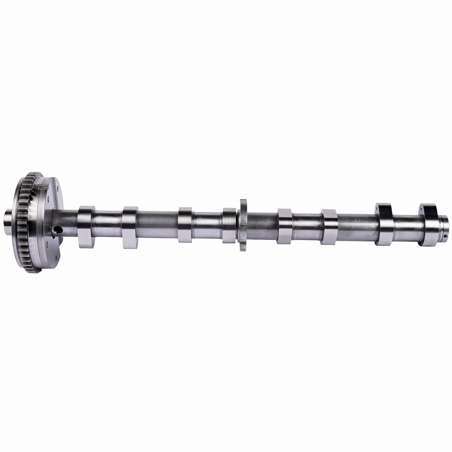 Nuevo Árbol de Levas de Admisión Compatible con A3 A4 A6 G-TI C-C Je-tt a 2.0 TFSI CCZA CCZB CCTA 06H109021 06J109021G