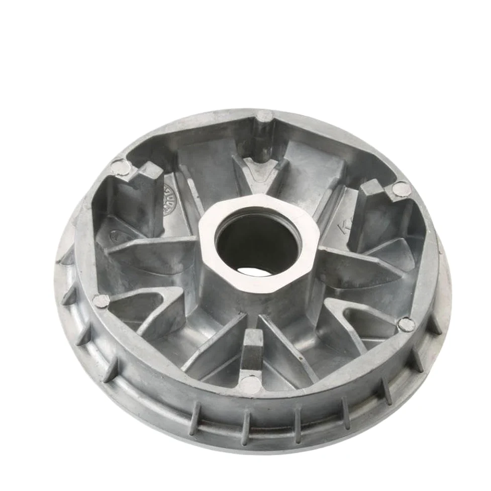 Rodillo variador para patinete, 20x15mm, 16g, Compatible con Dylan SH FES PS NES PES 125cc SH125 22110-KGF-911 KRK 22110-KRJ-900