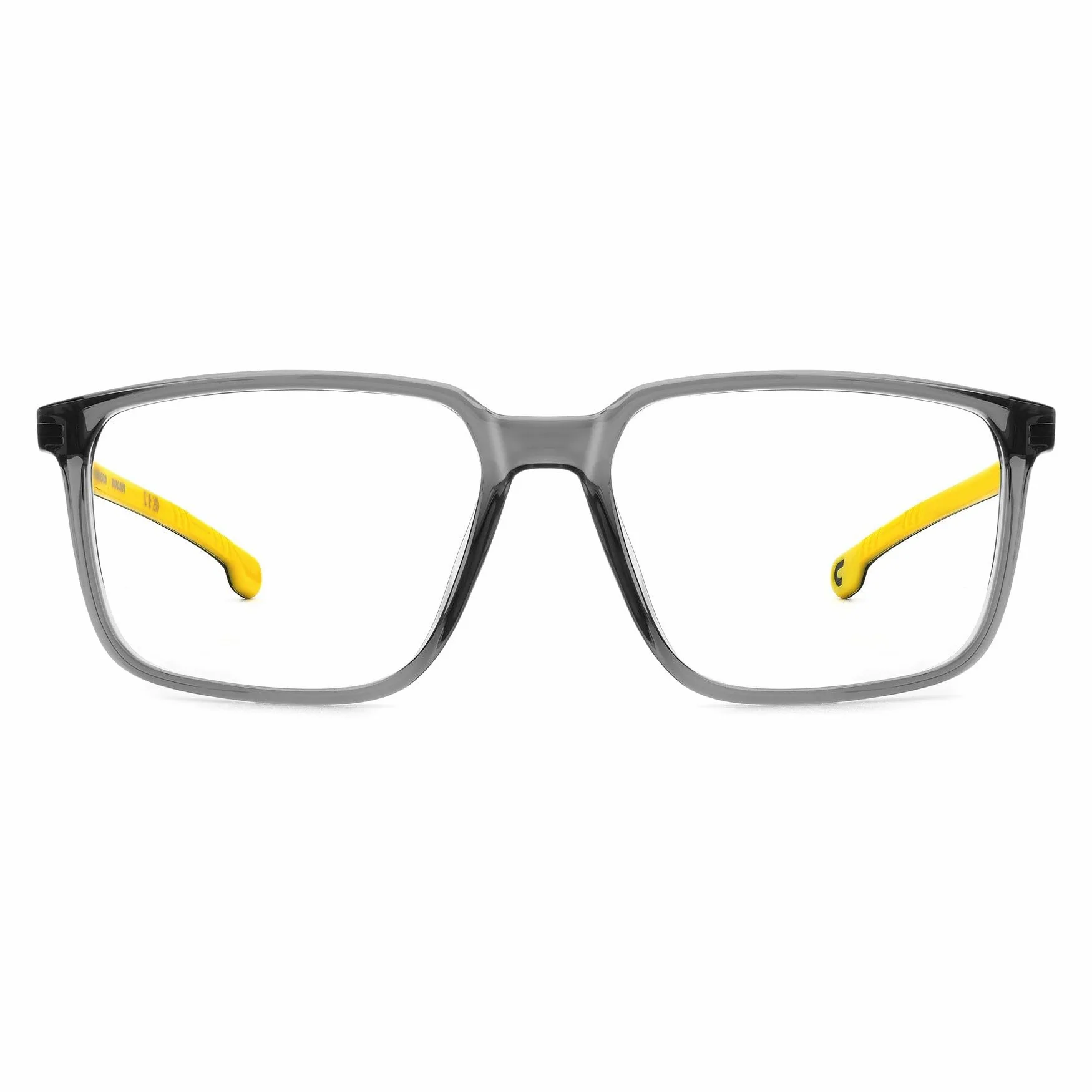 Carduc 046 Gafas Hombre (Pack de 1)