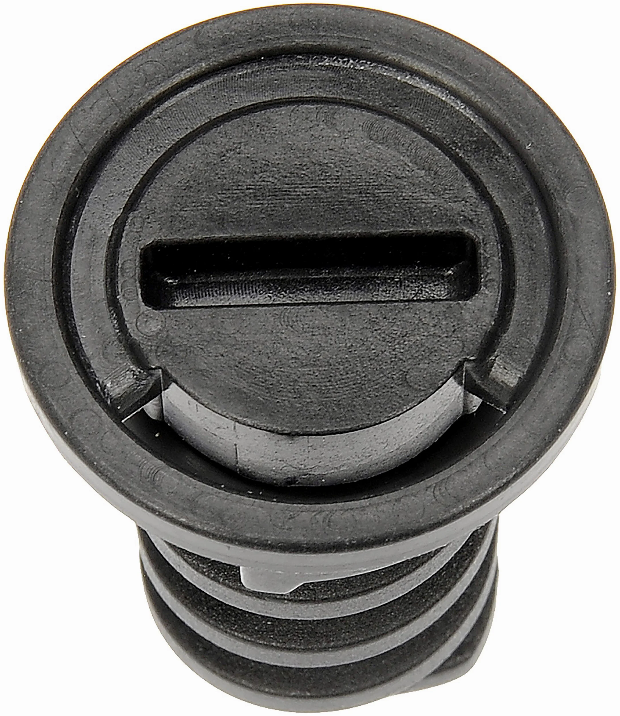 Dorman 090-946 Tapón de Drenaje de Aceite de Motor para Modelos seleccionados de Mercedes-Benz (Paquete de 5)