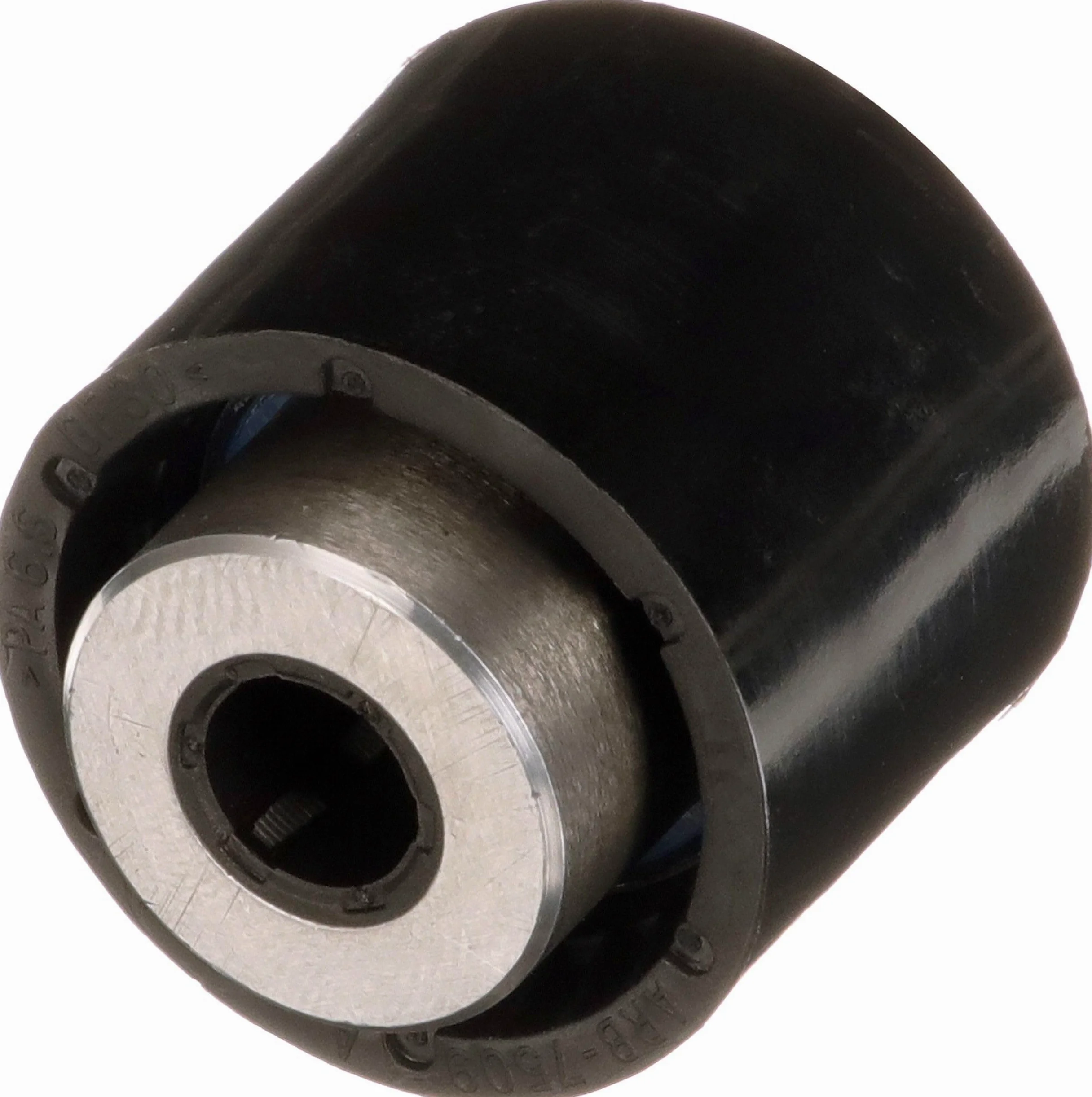 GATES Kit de correa de distribución K01T360HOB Número de dientes: 118 24mm 1124mm Compatible con PEUGEOT 208 I Hatchback CA, CC 2008 I A94, CU 308 SW II LC, LJ, LR, LX, L4 3008 SUV M, MC, MR, MJ, M4 | Compatible con: CITROËN BERLINGO, BERLINGO Kasten/Groß