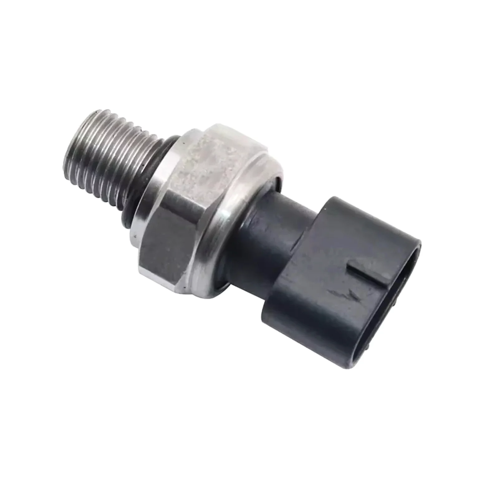 Sensor de presión de Aceite para Chevrolet Silverado 3500 HD 2007 2008 2009 2010. Interruptor del Sensor de presión de Aceite. Unidad de envío de presión 4990007341 499000-7341