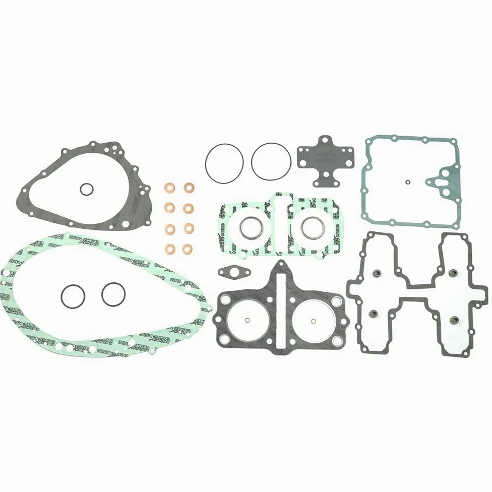 Athena P400510850452 Kit Juntas Motor