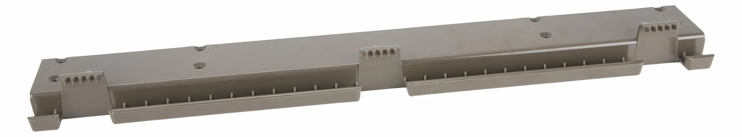 Carril de mesa L:49 cm