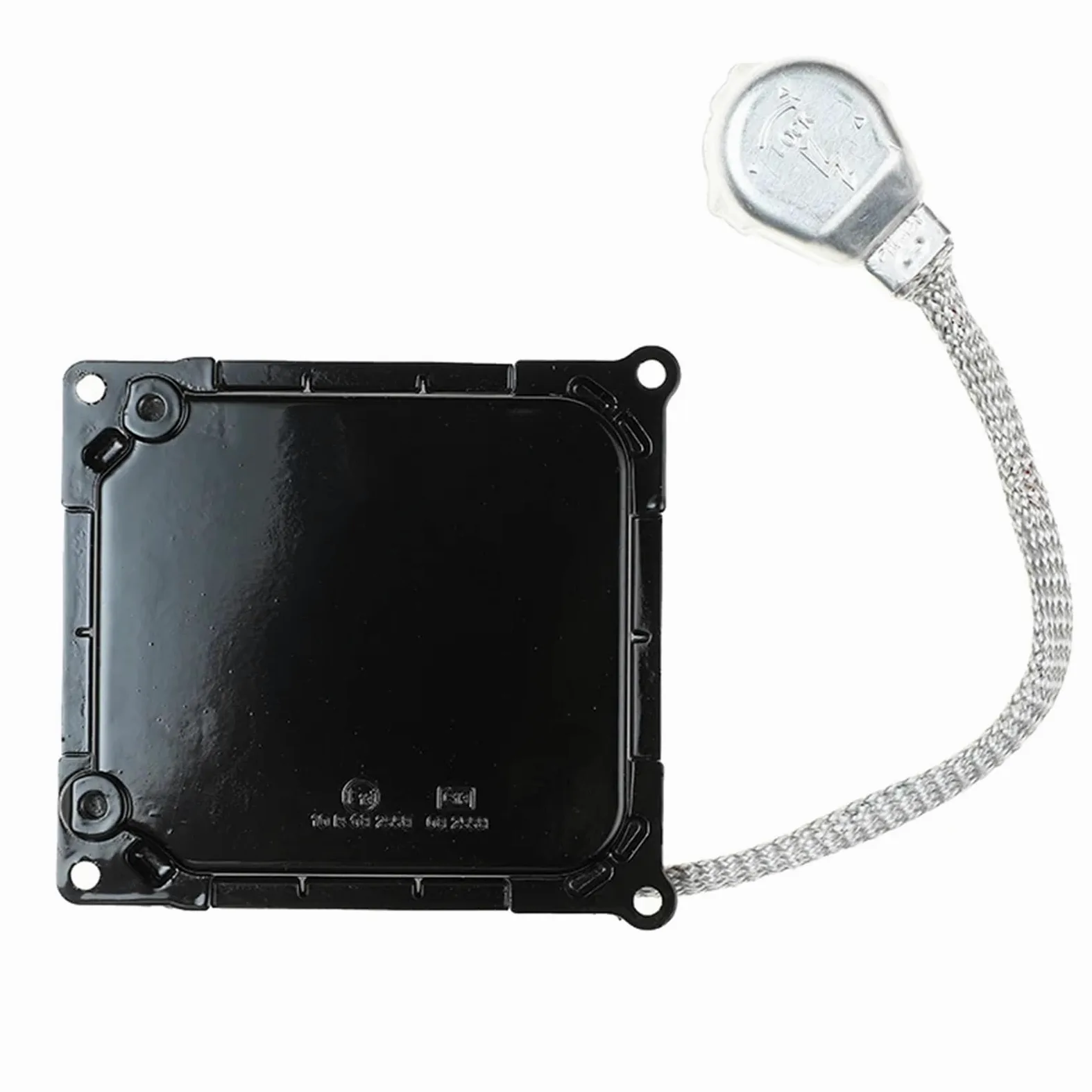 Resistencia De Balasto Módulo de control balastro faros para Toyota Avalon, PRIUS, SOLARA y VENZA reparación