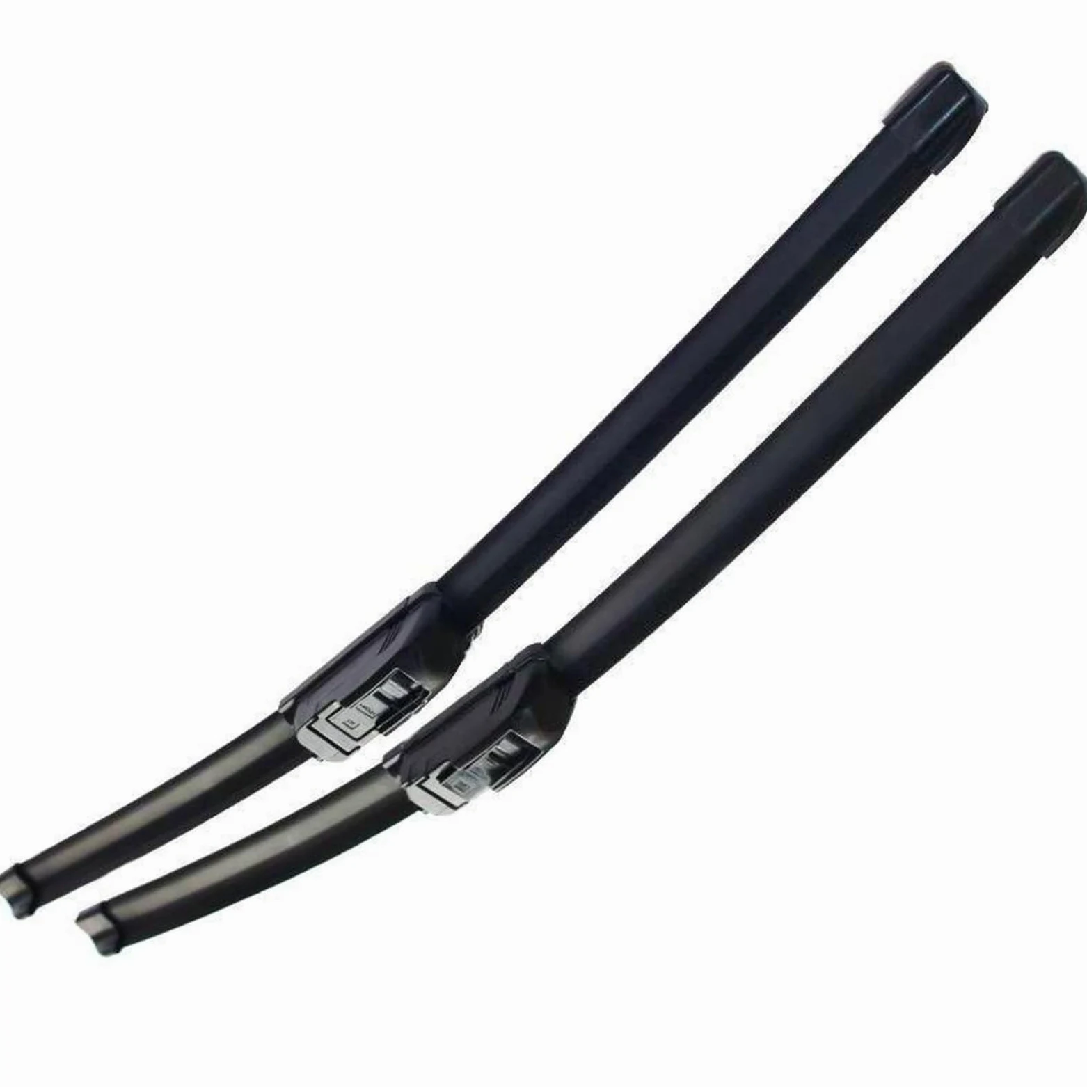 Escobillas Limpiaparabrisas Compatible con Chery para Tiggo 7 Pro Plus MK2 2020 2021 2022 Limpiaparabrisas Cepillos Limpiaparabrisas Accesorios para coche Escobillas limpiaparabrisas