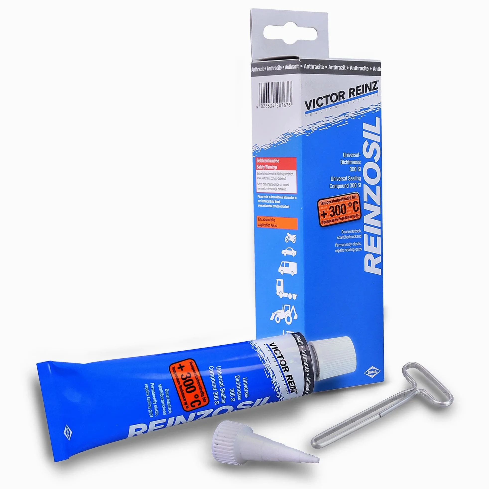 INA 559 0156 30 Kit de cadena de distribución