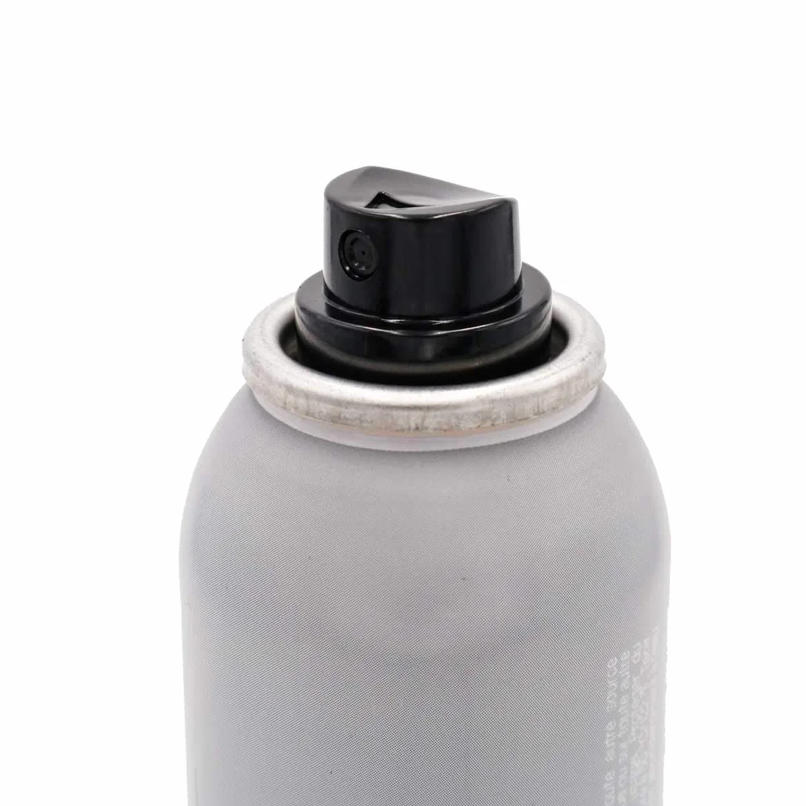 Termix Spray Shieldy Termoprotector Style.me Aloe 200ml