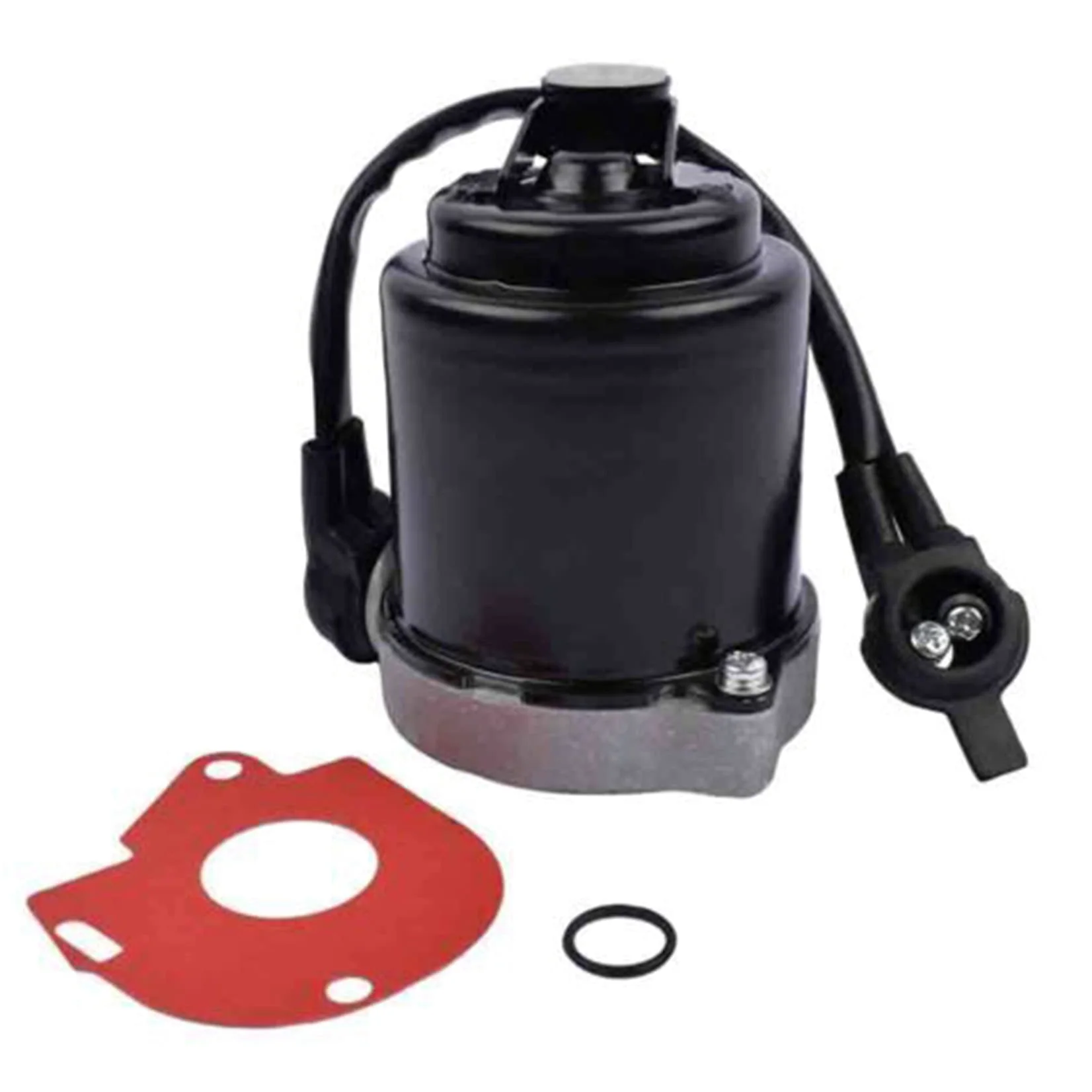 Motor de bomba de refuerzo de freno ABS reconstruido 47960-60010 para 2003 2004- - GX470