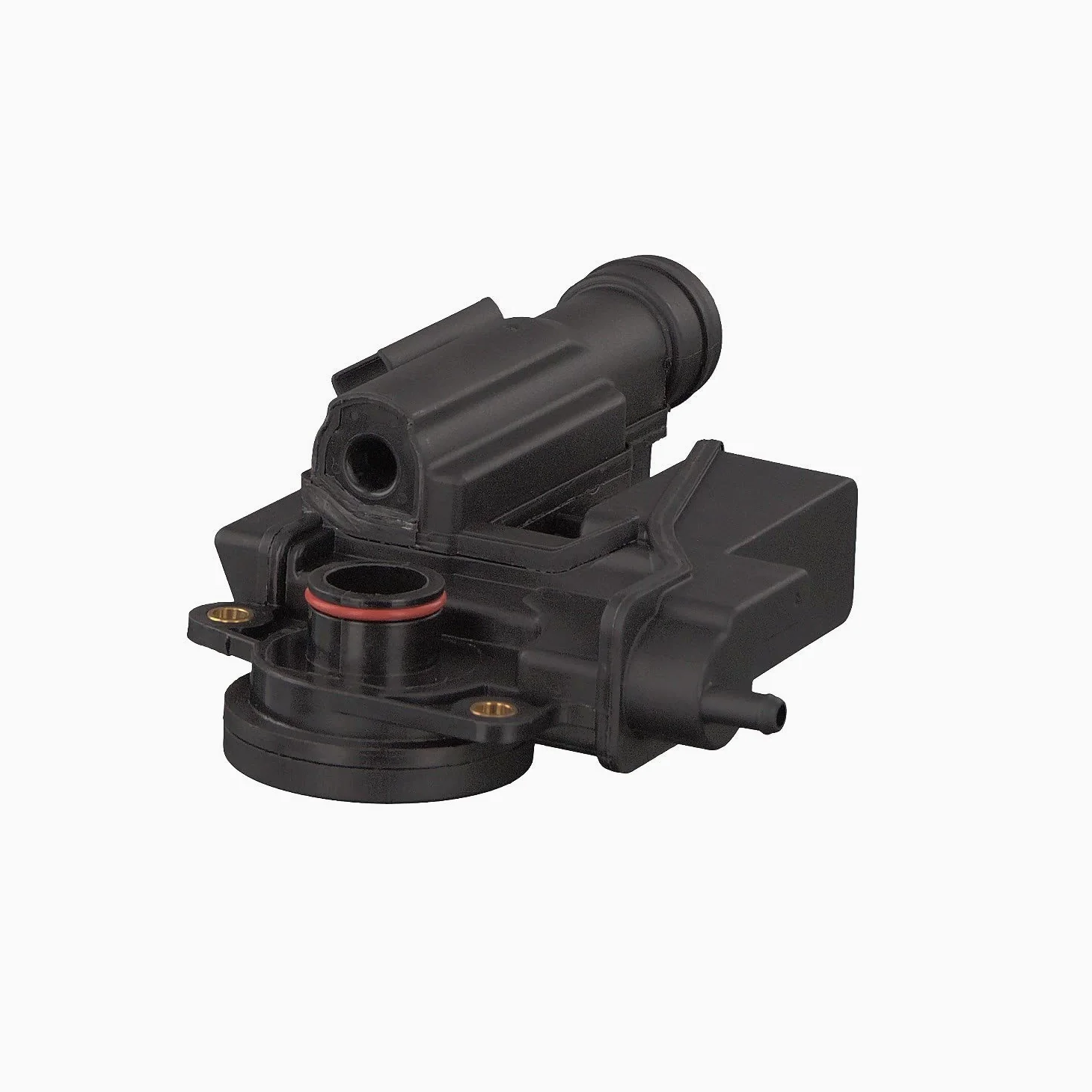Febi bilstein 49359 Bloque de Motor