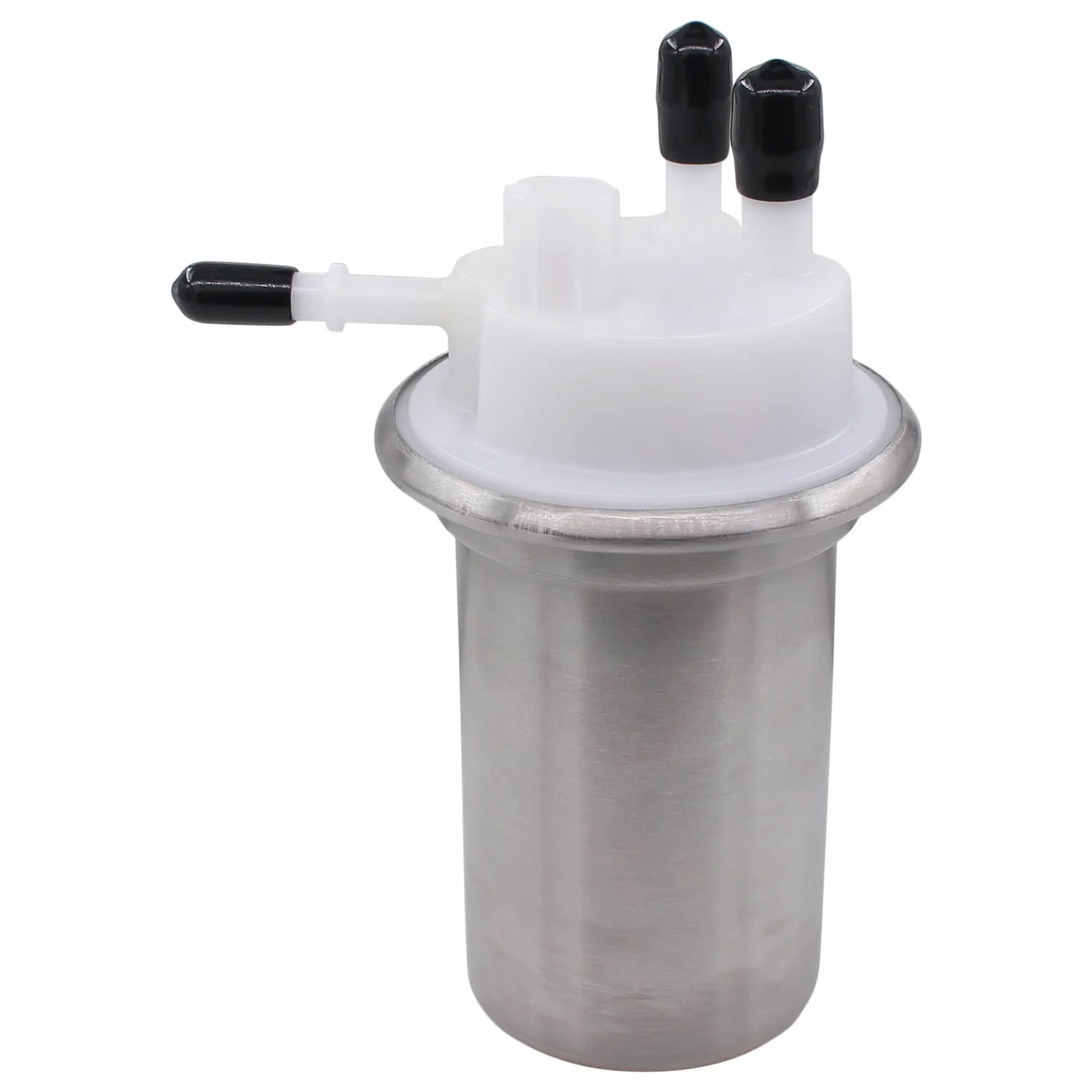 Bomba de combustible eléctrica de gasolina para Honda CBF 125 2009-2014