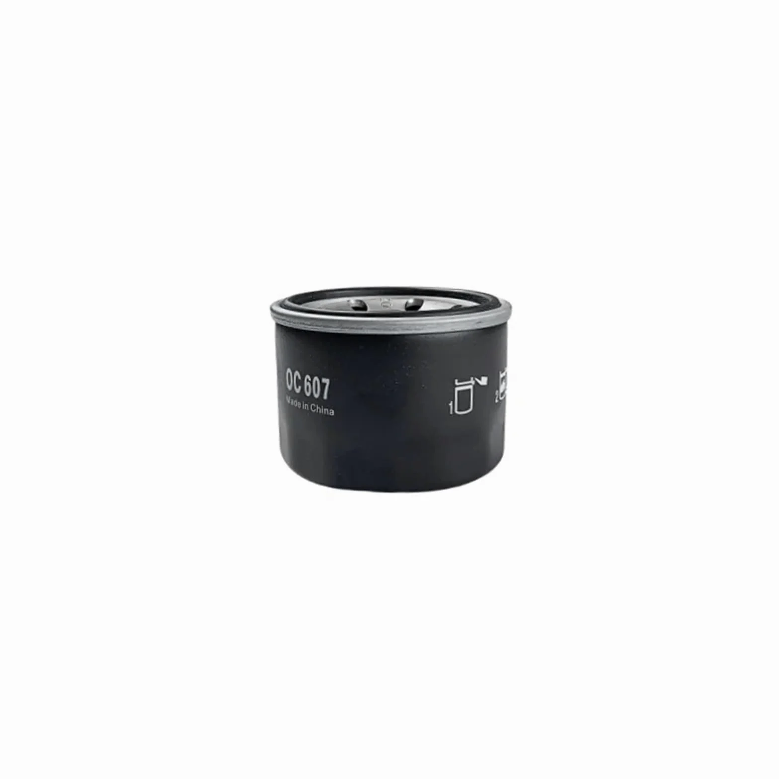 Para el filtro de aceite de mantenimiento Para Mercedes | Para el filtro de aceite para mantenimiento de vehículos Para Mercedes M132 A1321800110