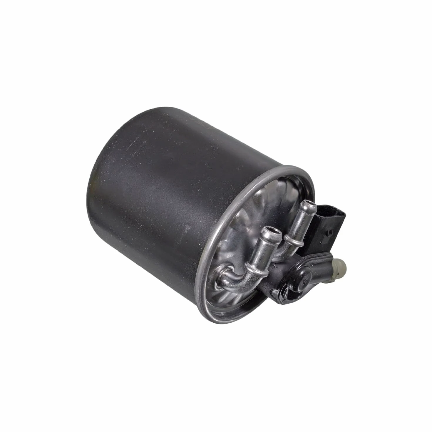 BLUE PRINT Kraftstofffilter ADU172309