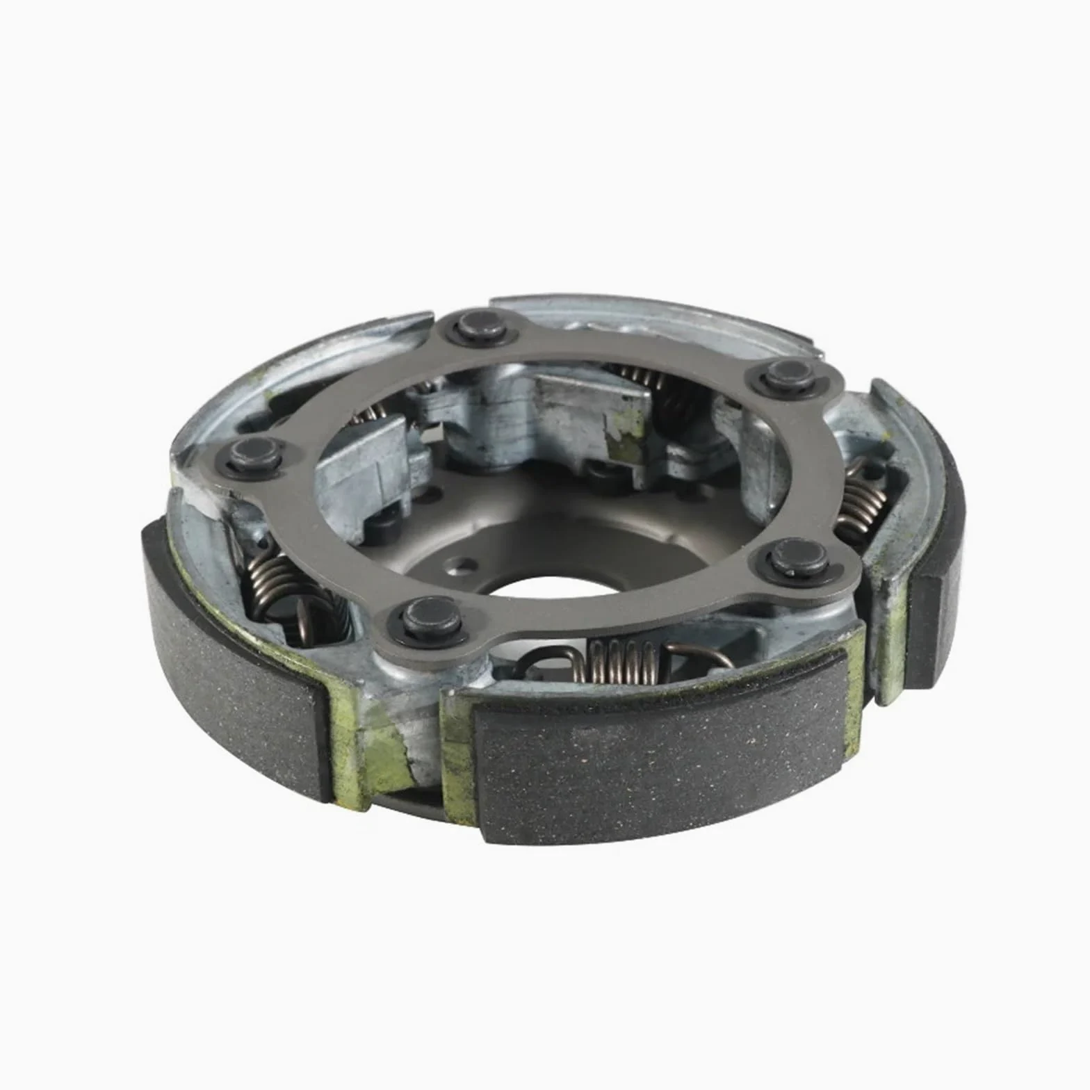 Centrífugo De Embrague De Motocicleta For 400 YP400G YP400W | Compatible for YP400A YP400X YP 400G 400W 400A 400X 5RU-16620-20