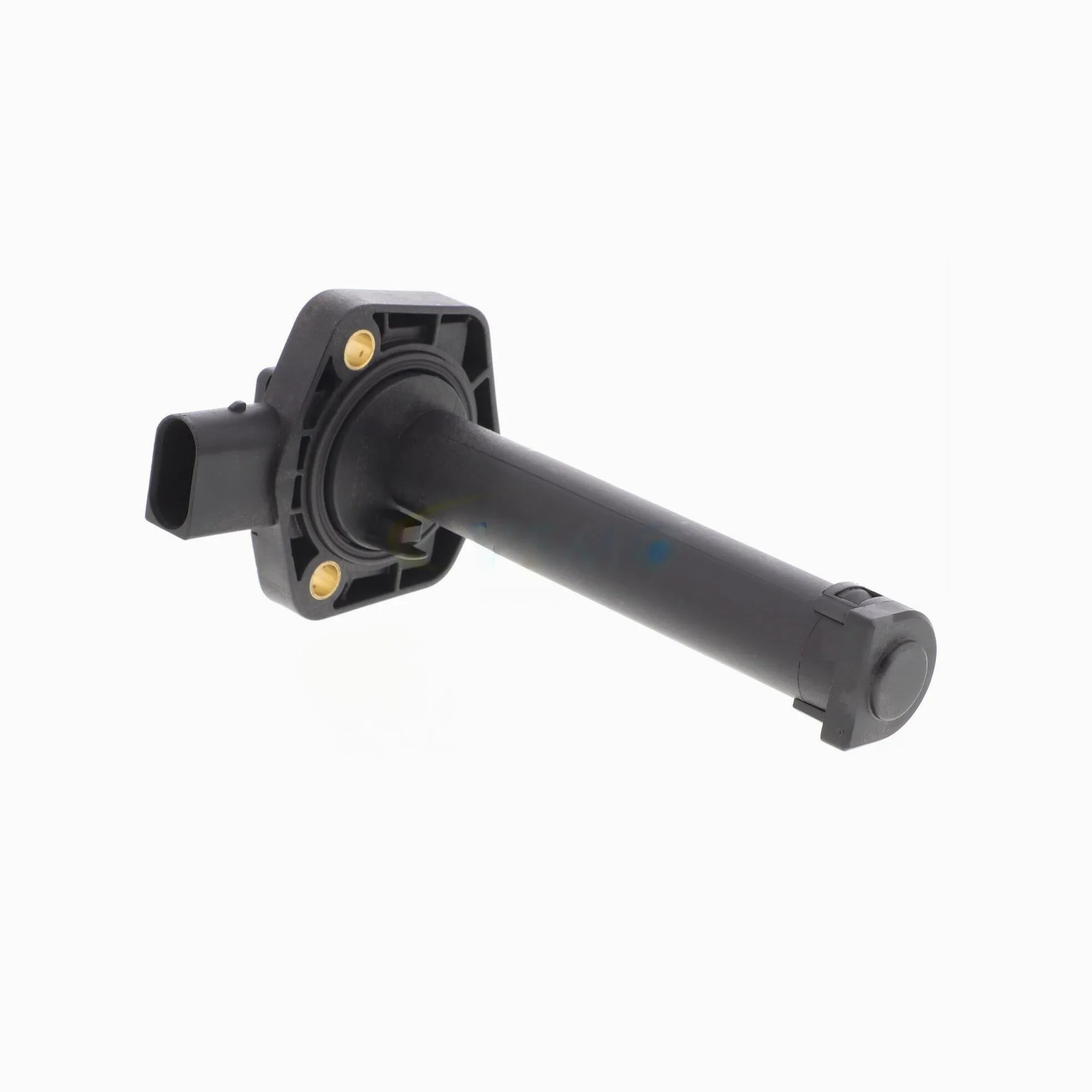 Sensor de nivel de aceite del motor para BMW F10 E90 E60 E61 F25 E70 F11 F01 F02 X3 F25