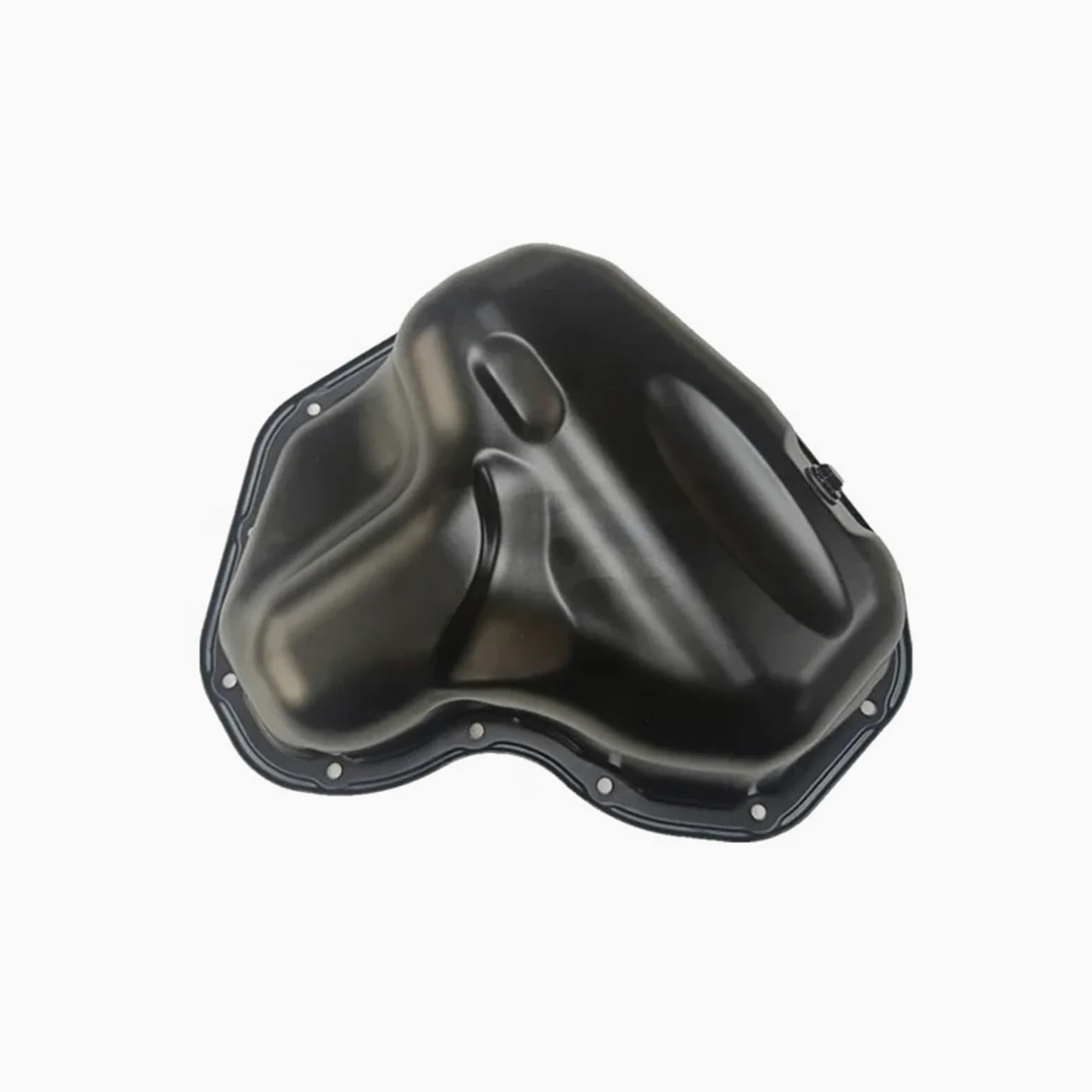 Cárter de aceite del motor Kit Para piezas de automóvil 1ARFE 2ARFE | Cacerola de sumidero de aceite de motor al por mayor para motor de coche 12101-36040