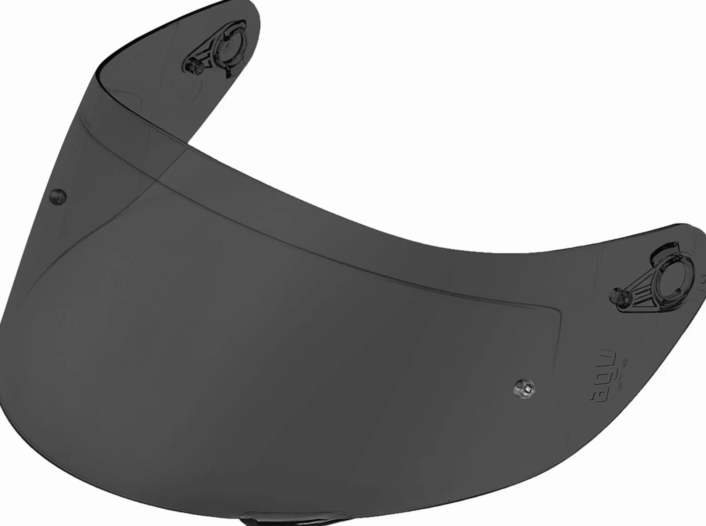 Agv, Teñido muy = 80%, ML-L-XL-XXL