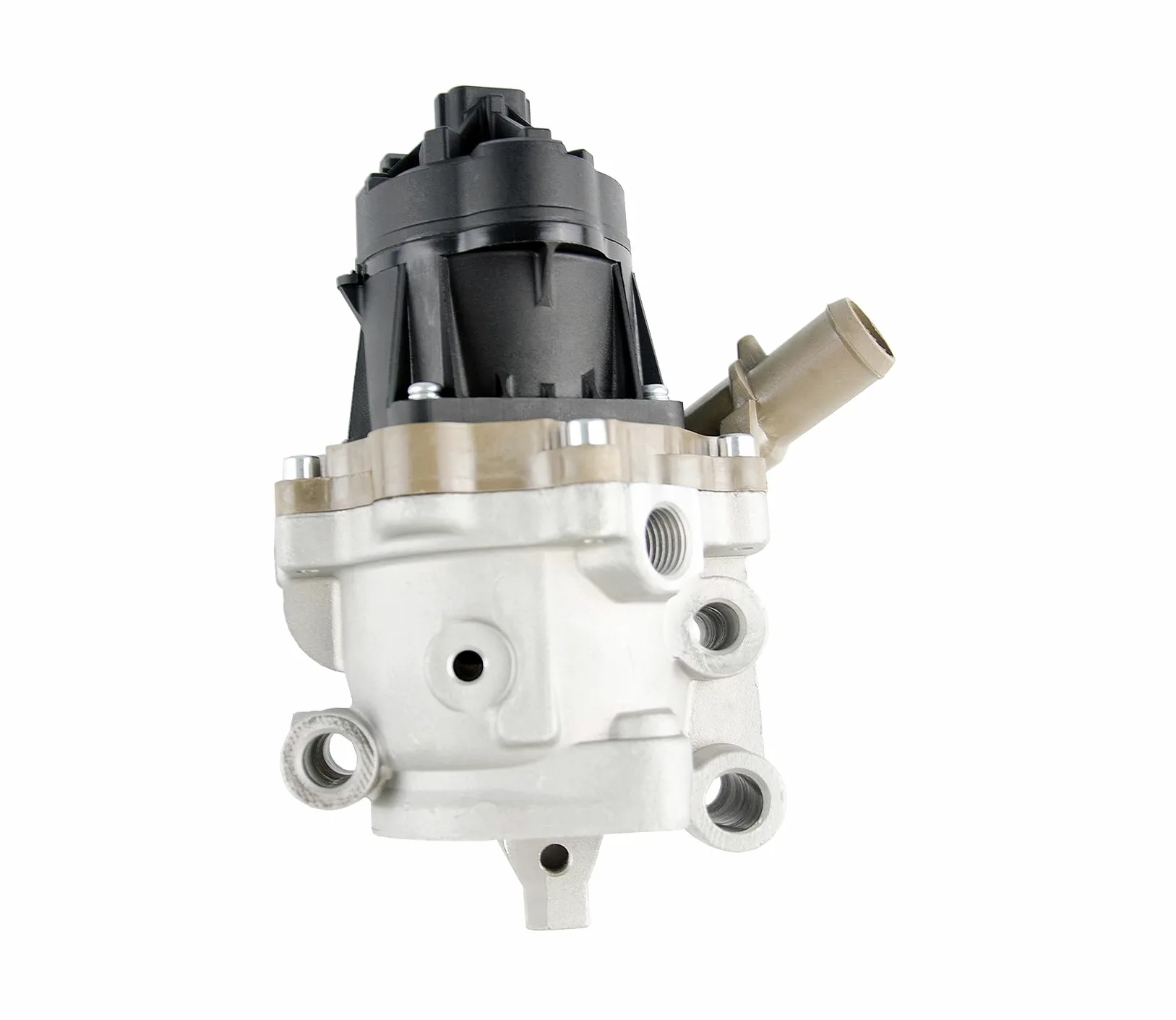 Válvula EGR para Ducato 2.3D, Motor: F1AE3481D, (2006/07 - /), 71795379, 71795482, 71795484, 5801365304, 5801385941, 5801856913, 18073, 555191, 7518189, 83.913, 88189