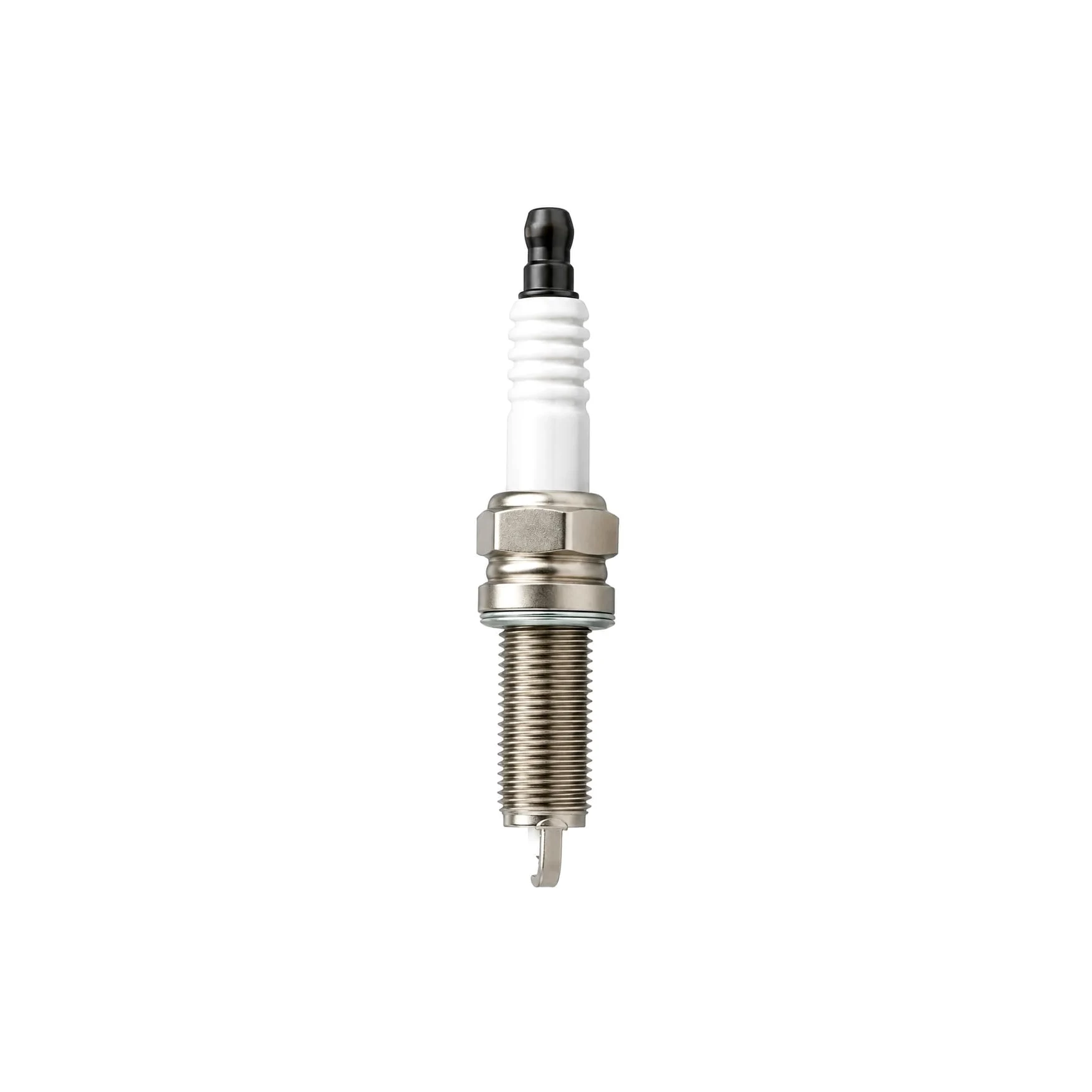 2-8 Piezas Bujía De Iridio LDK7RKI E4G16-3707010AB 3707AAG Compatible Con Para Chery Para Arrizo/Para Tiggo SQRE4G15C SQRE4G15B SQRE4G16(6 pieces LDK7RKI)